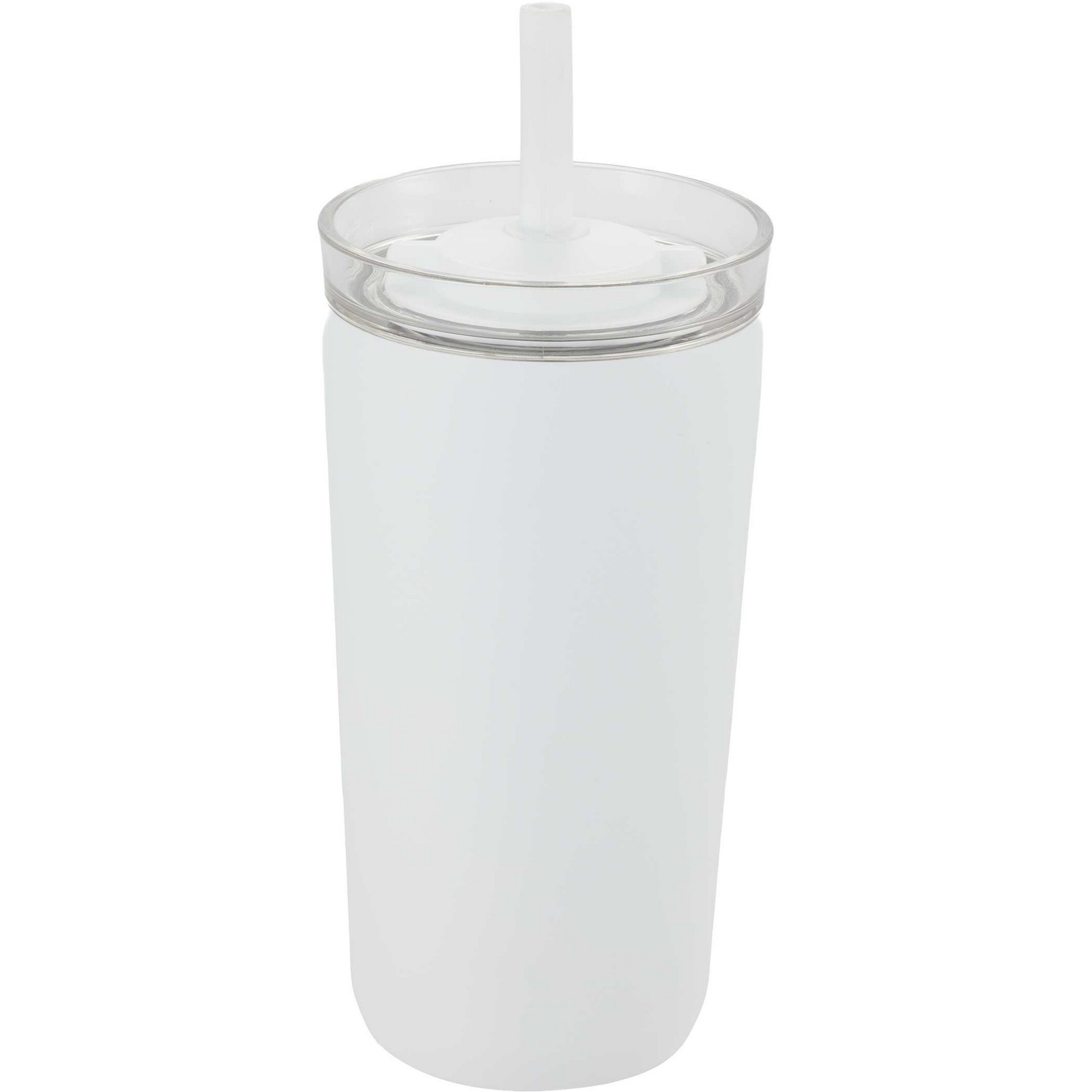 Nina Leakproof Twist & Lock Vacuum Tumbler 18oz 2