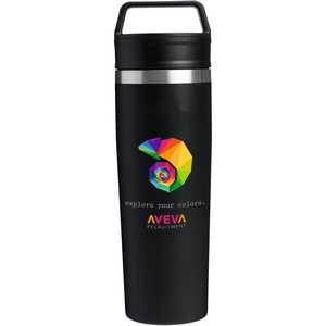 Stanley 20OZ CAFE-TO-GO TRAV MUG 1