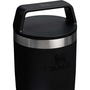 Stanley 20OZ CAFE-TO-GO TRAV MUG 1