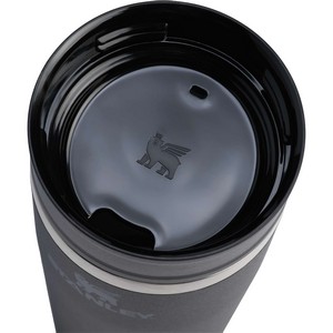 Stanley 20OZ CAFE-TO-GO TRAV MUG 1