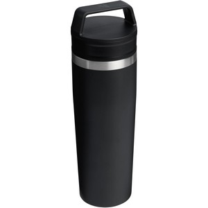 Stanley 20OZ CAFE-TO-GO TRAV MUG 1