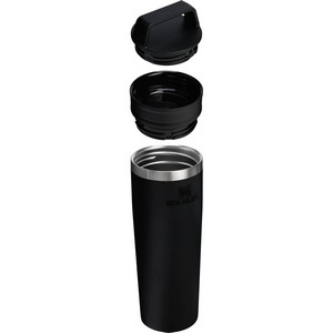 Stanley 20OZ CAFE-TO-GO TRAV MUG 1