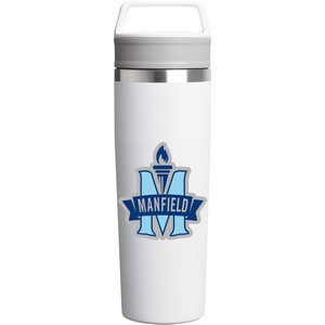 Stanley 20OZ CAFE-TO-GO TRAV MUG 1