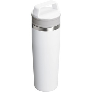 Stanley 20OZ CAFE-TO-GO TRAV MUG 1