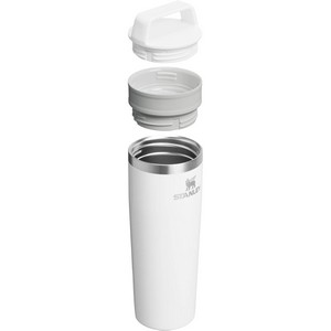 Stanley 20OZ CAFE-TO-GO TRAV MUG 1