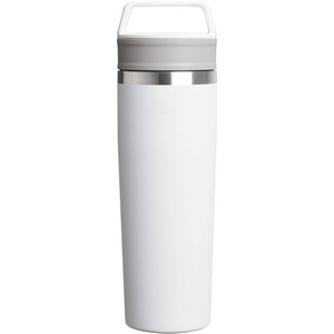 Stanley 20OZ CAFE-TO-GO TRAV MUG 1