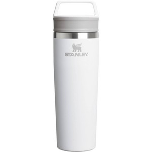 Stanley 20OZ CAFE-TO-GO TRAV MUG 1
