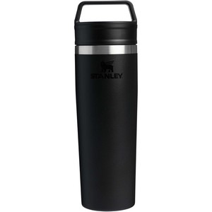 Stanley 20OZ CAFE-TO-GO TRAV MUG 1