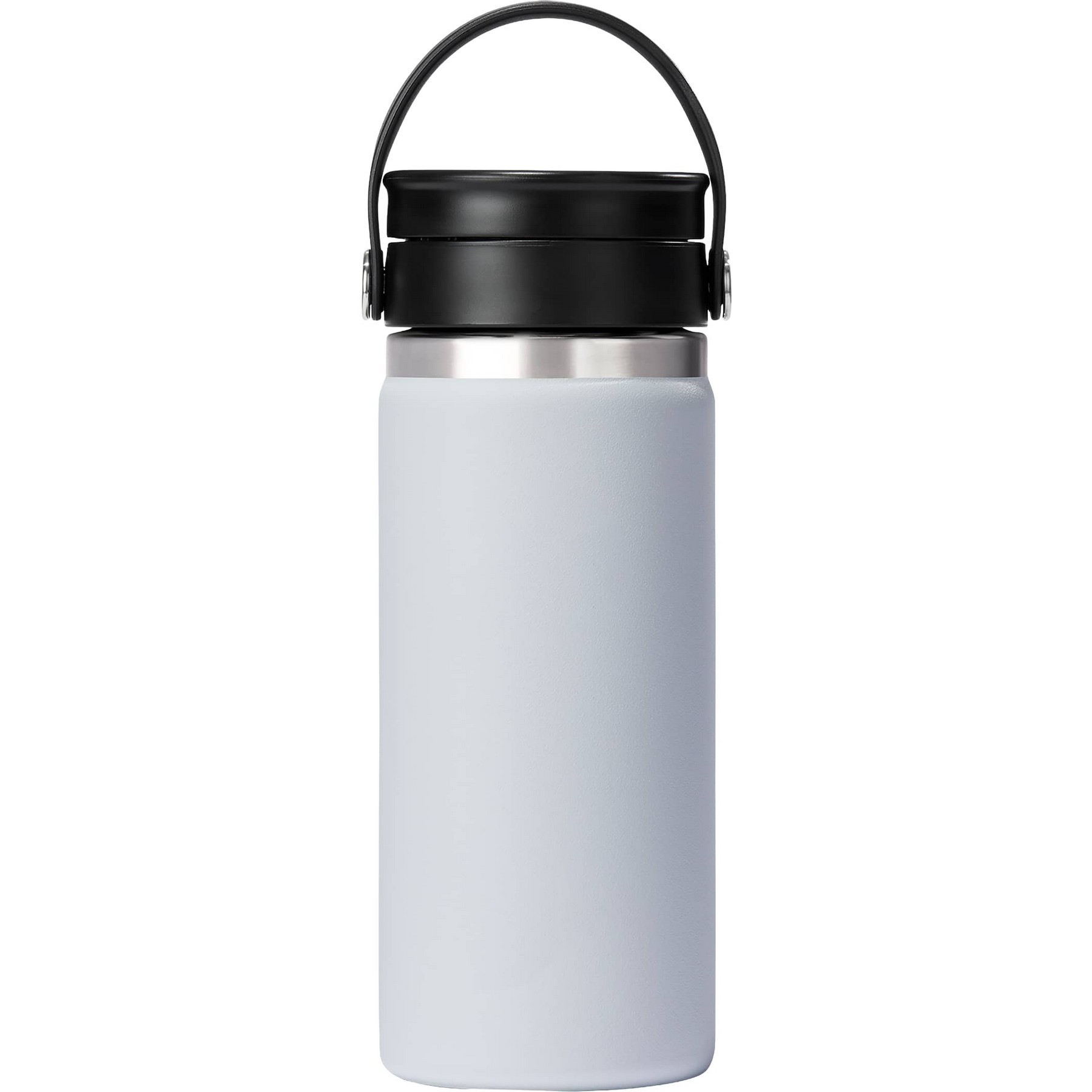 Hydro Flask® Wide Mouth With Flex Sip™ Lid 16oz 1