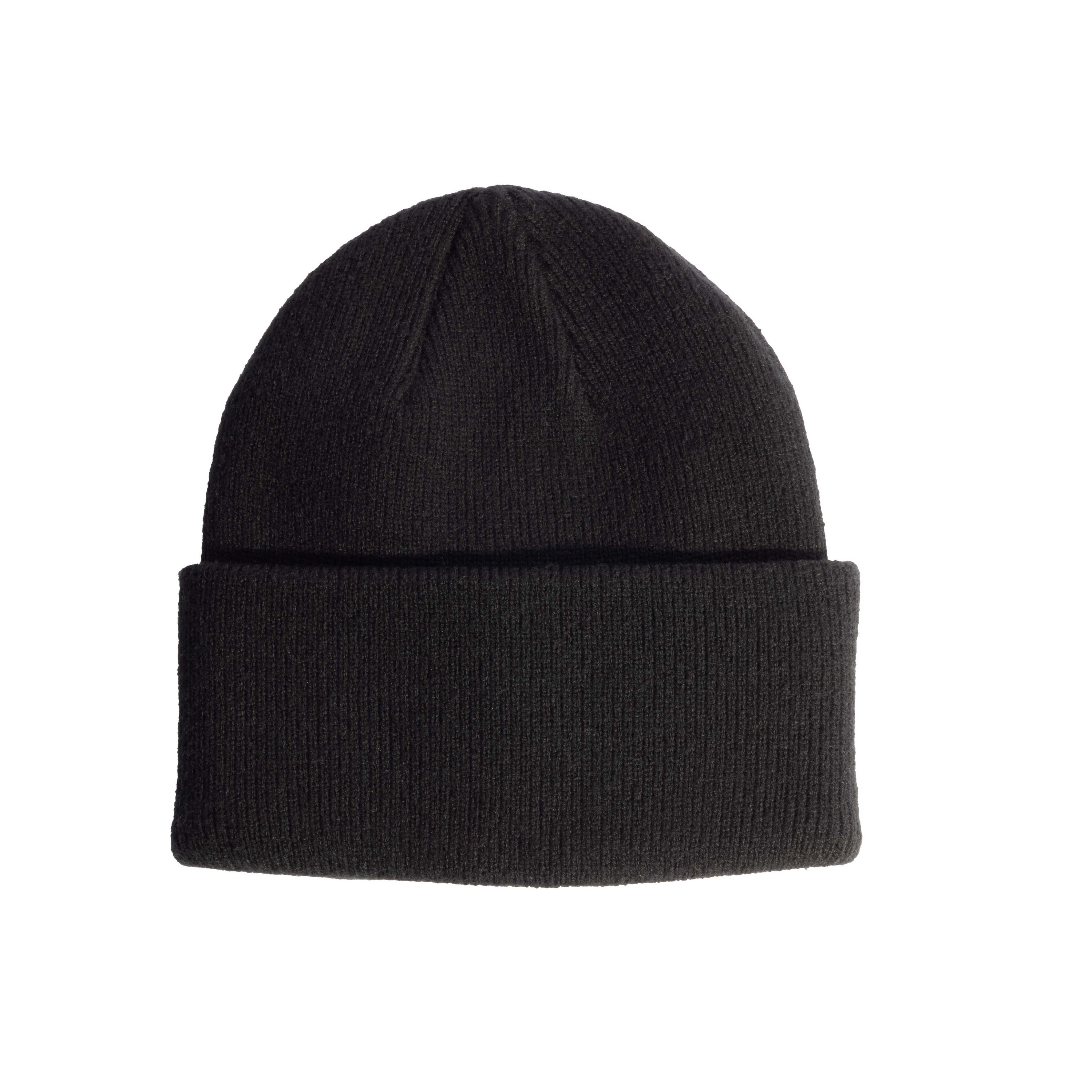 Coal Wayne Knit Beanie 2