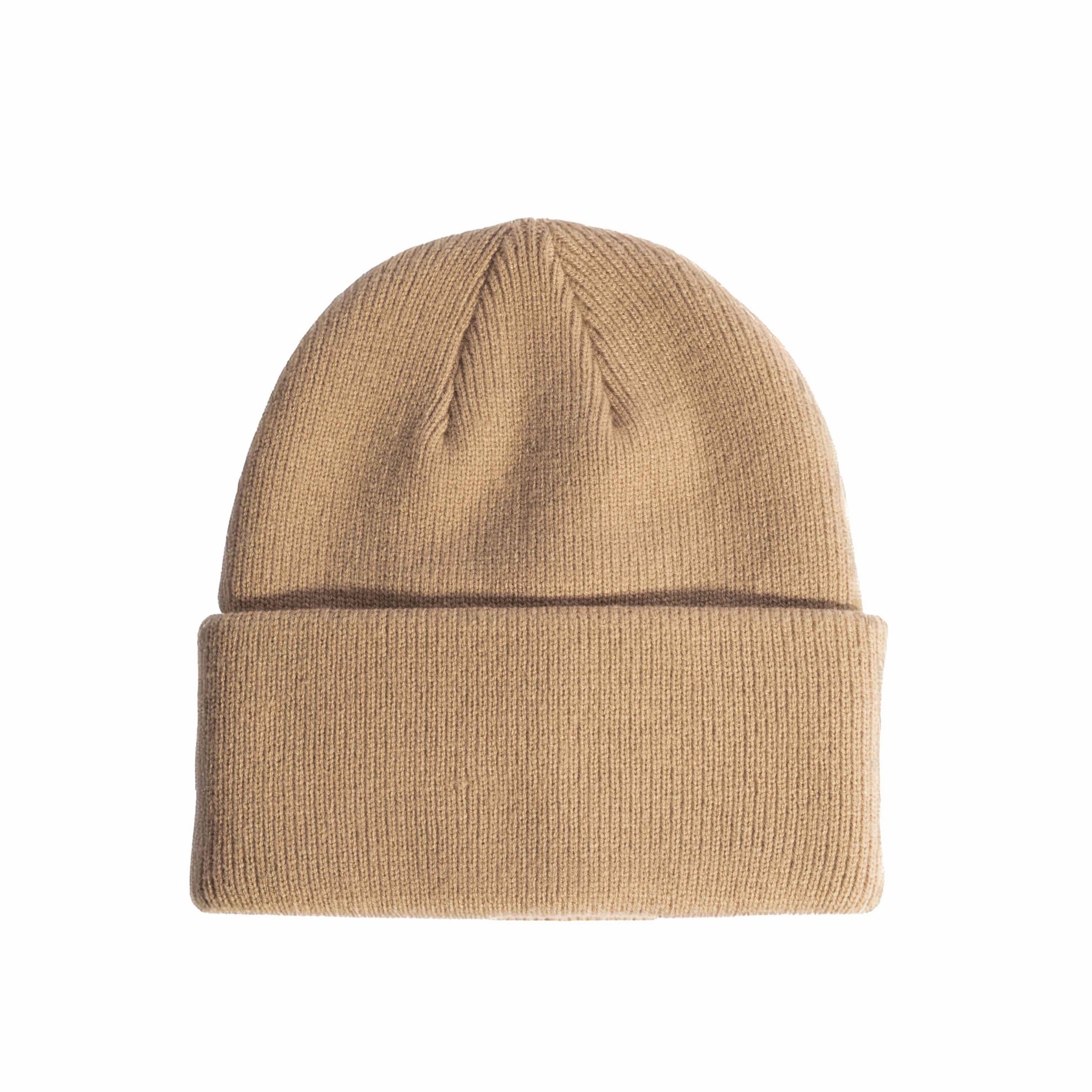 Coal Wayne Knit Beanie 2