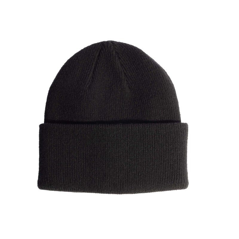 Coal Wayne Knit Beanie 2 Coal Wayne Knit Beanie 2