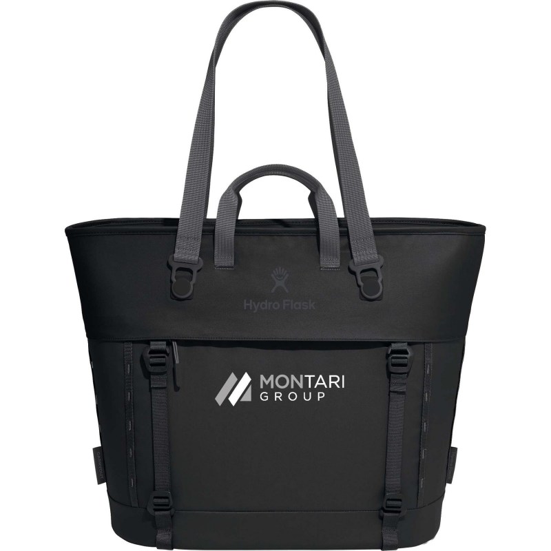 Hydro Flask® Maxi 30L Insulated Tote 1 Hydro Flask® Maxi 30L Insulated Tote 1