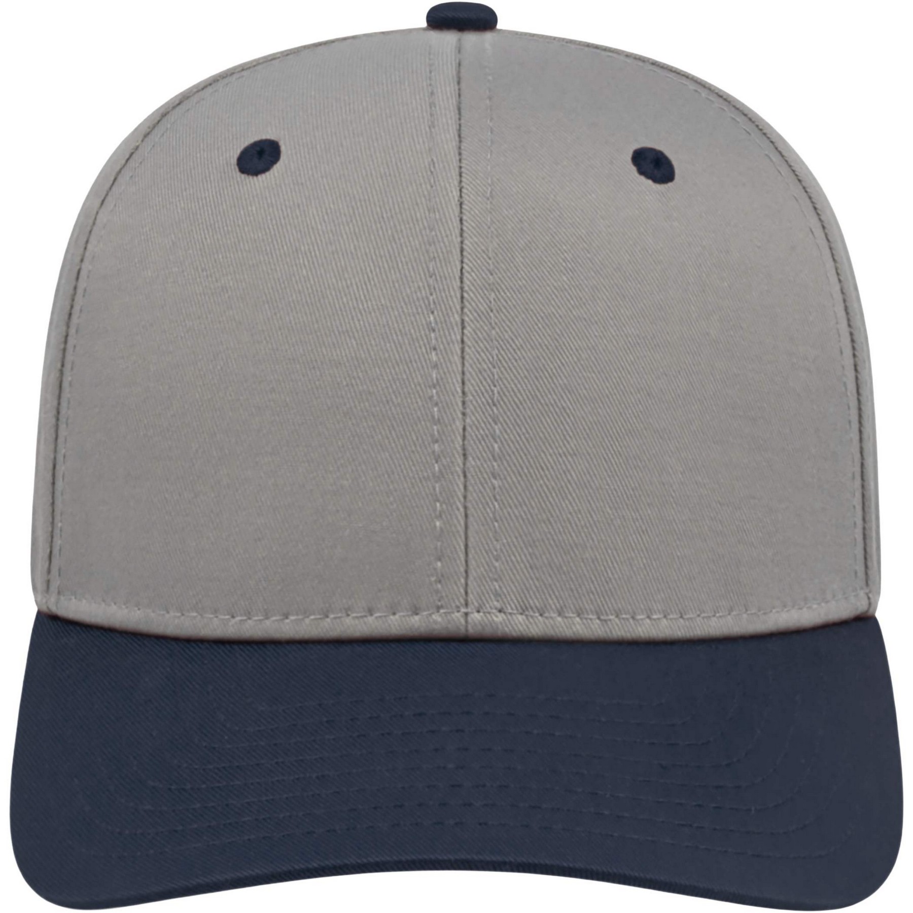 Cap America Original PolyCotton Snapback Cap 1