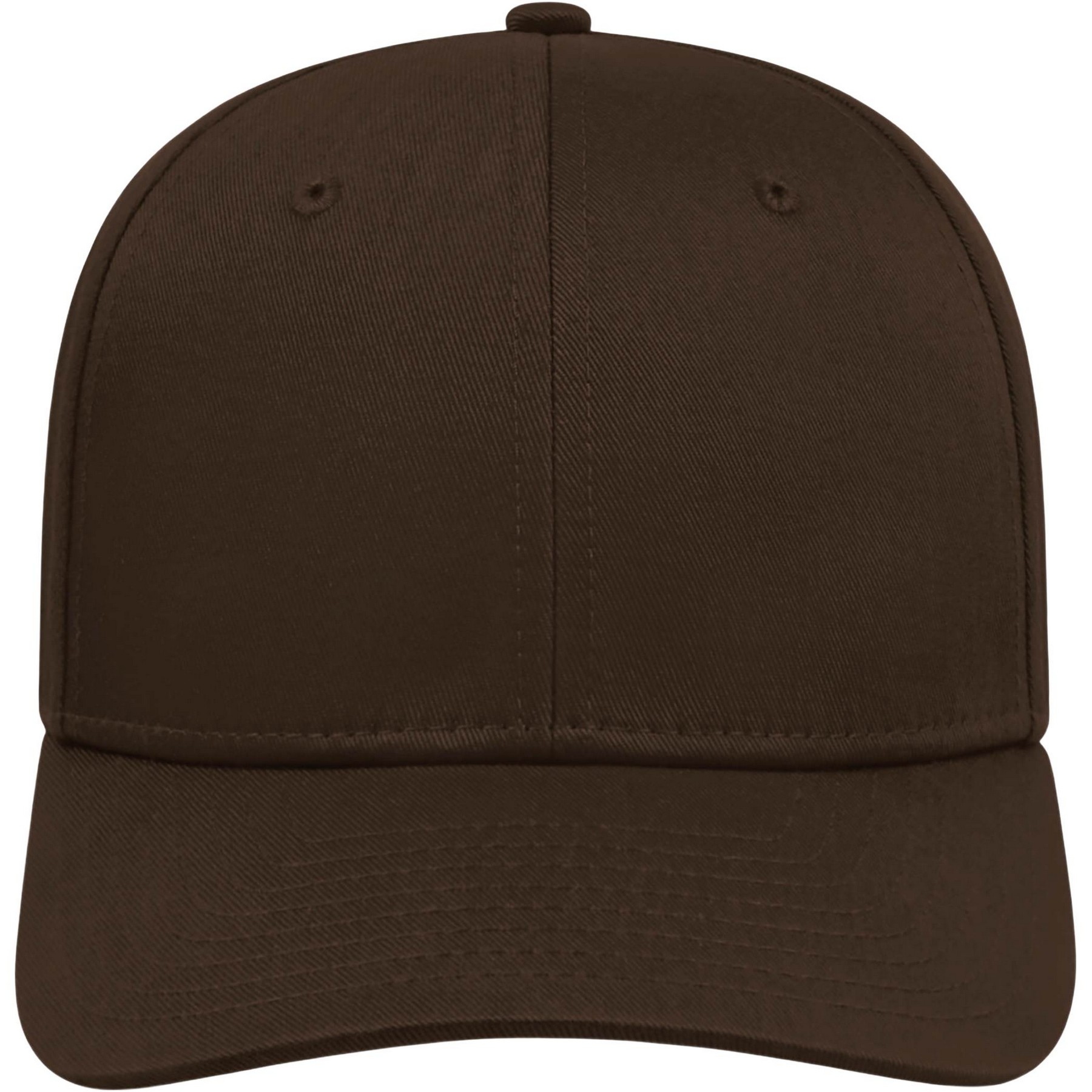 Cap America Original PolyCotton Snapback Cap 1