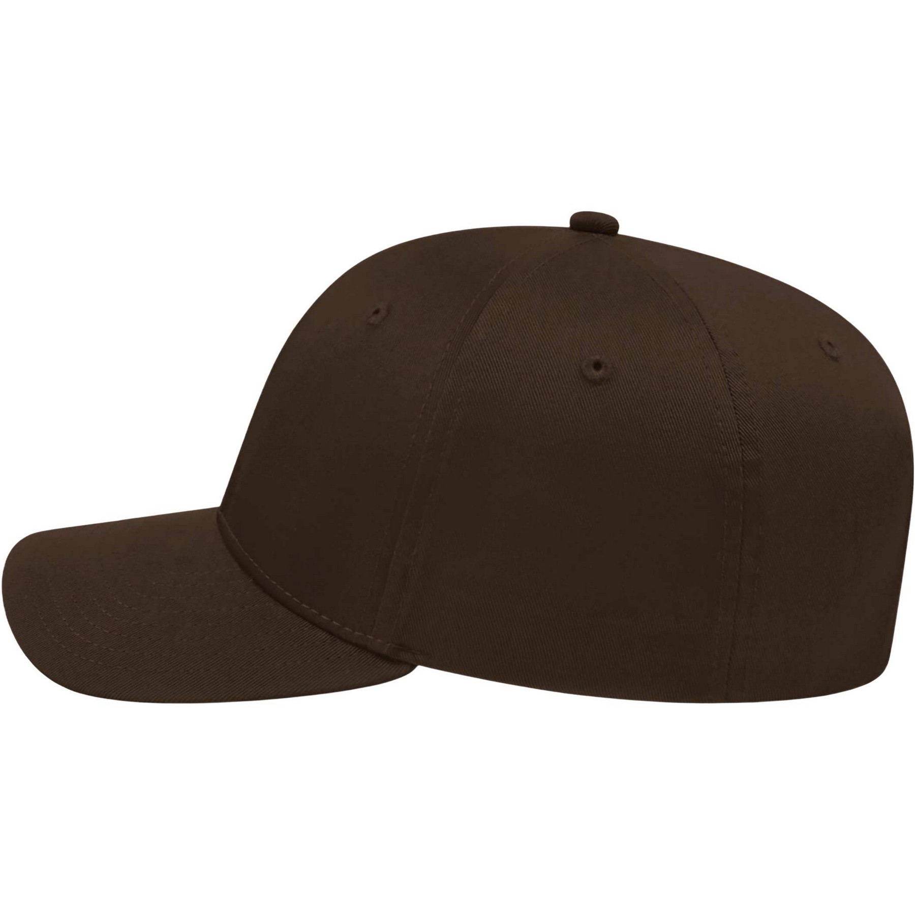 Cap America Original PolyCotton Snapback Cap 1