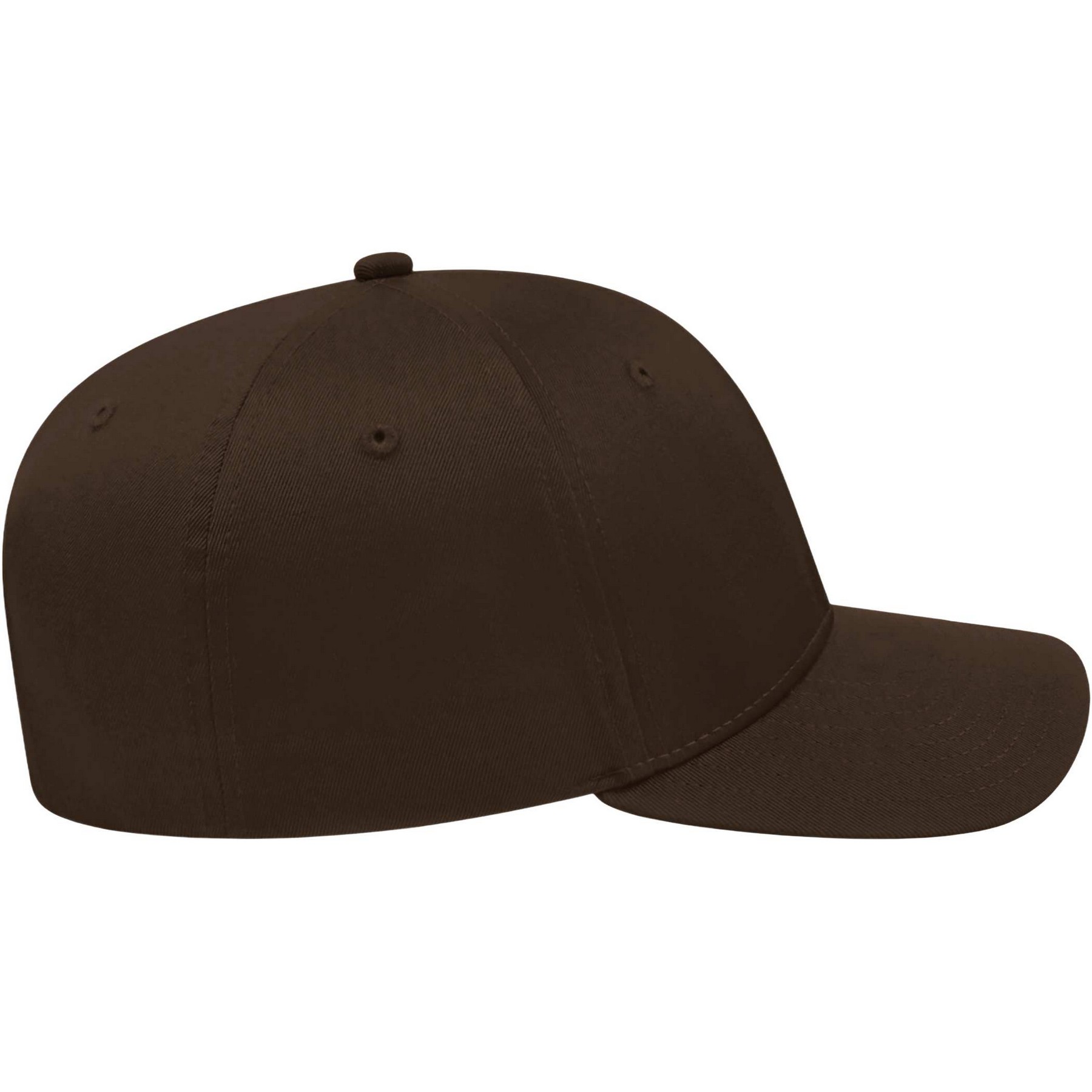 Cap America Original PolyCotton Snapback Cap 1