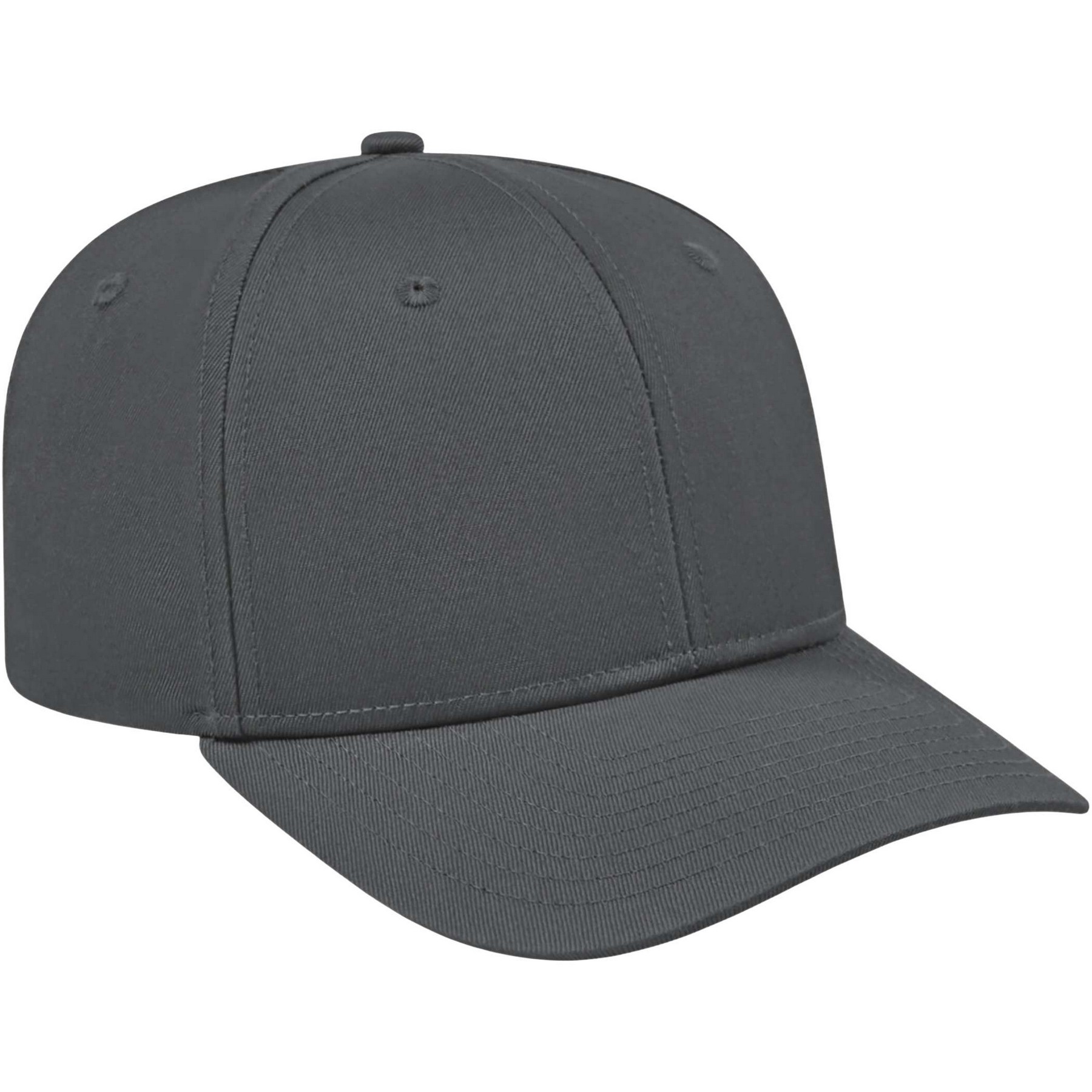 Cap America Original PolyCotton Snapback Cap 1