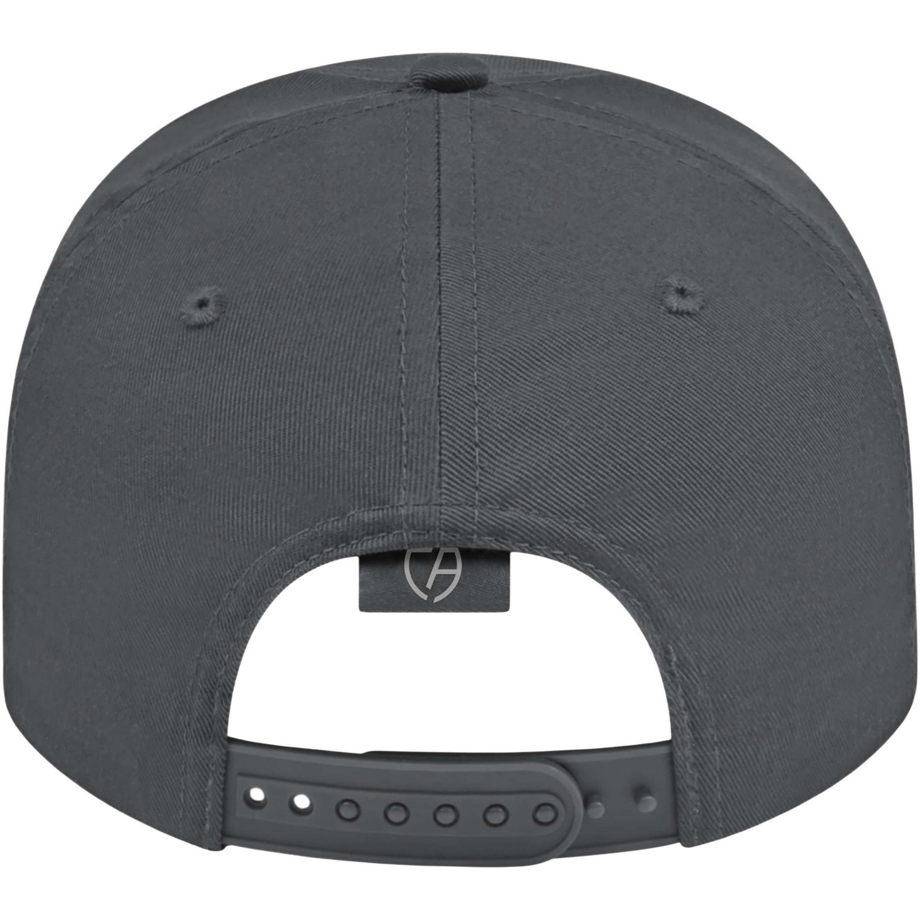 Cap America Original PolyCotton Snapback Cap 1