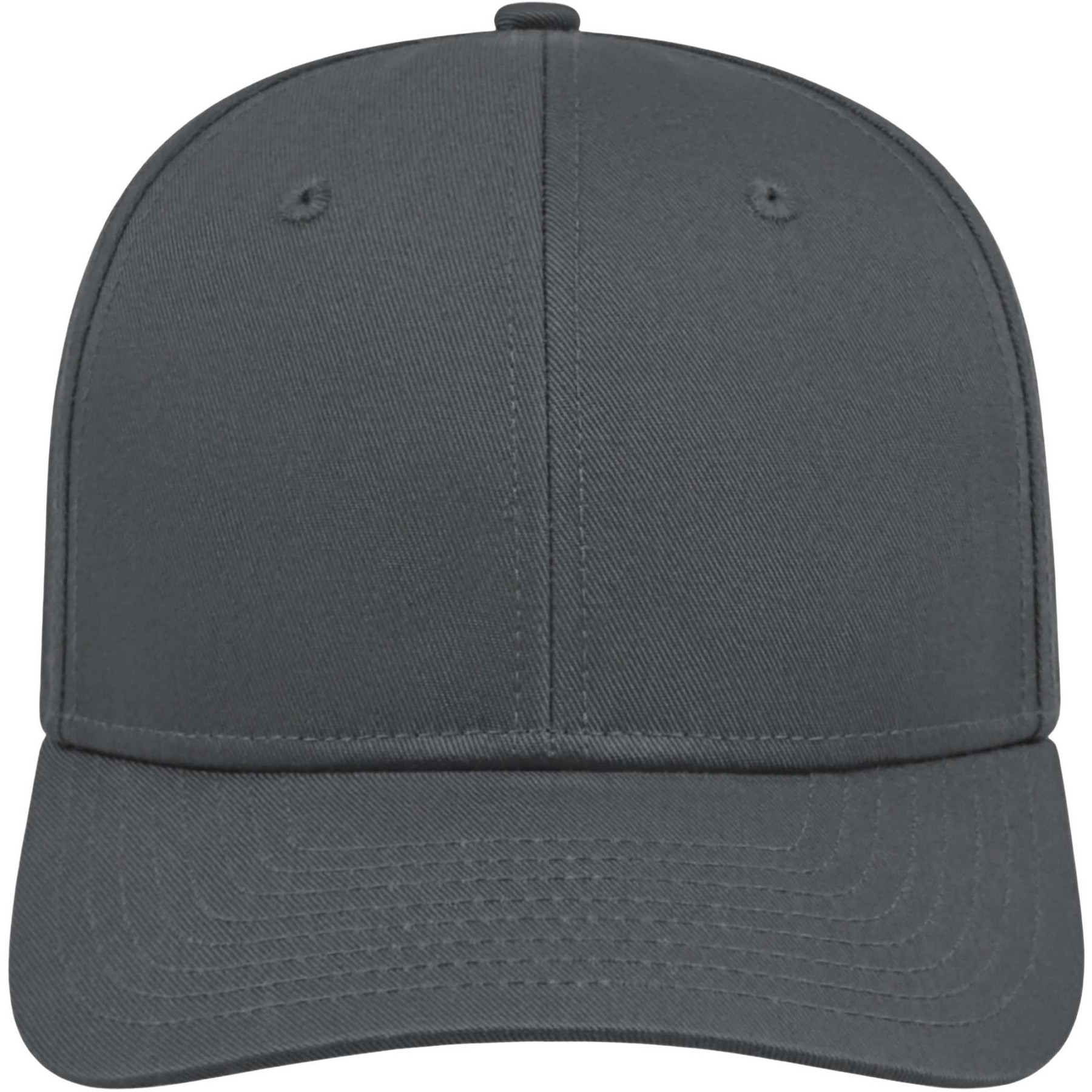 Cap America Original PolyCotton Snapback Cap 1