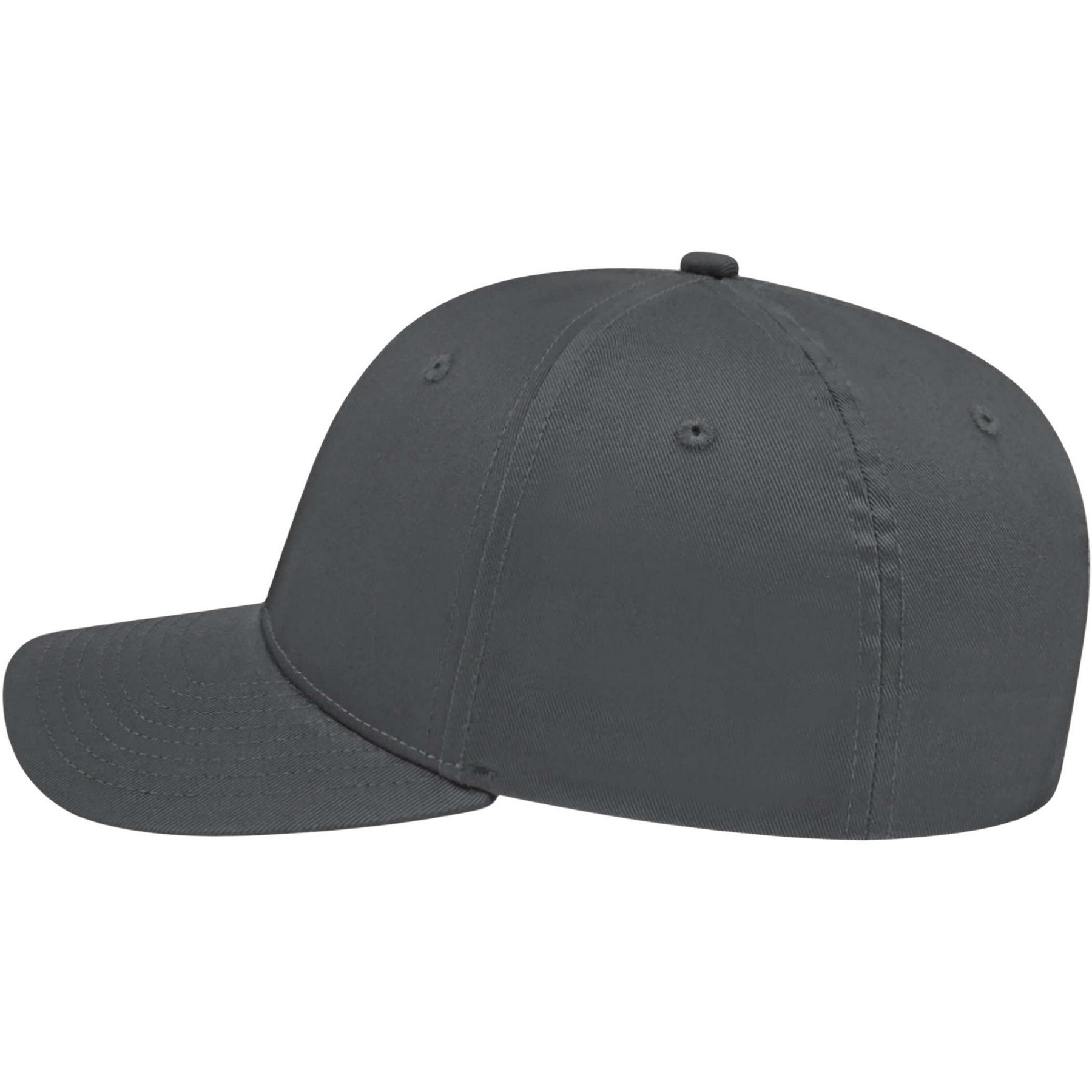 Cap America Original PolyCotton Snapback Cap 1