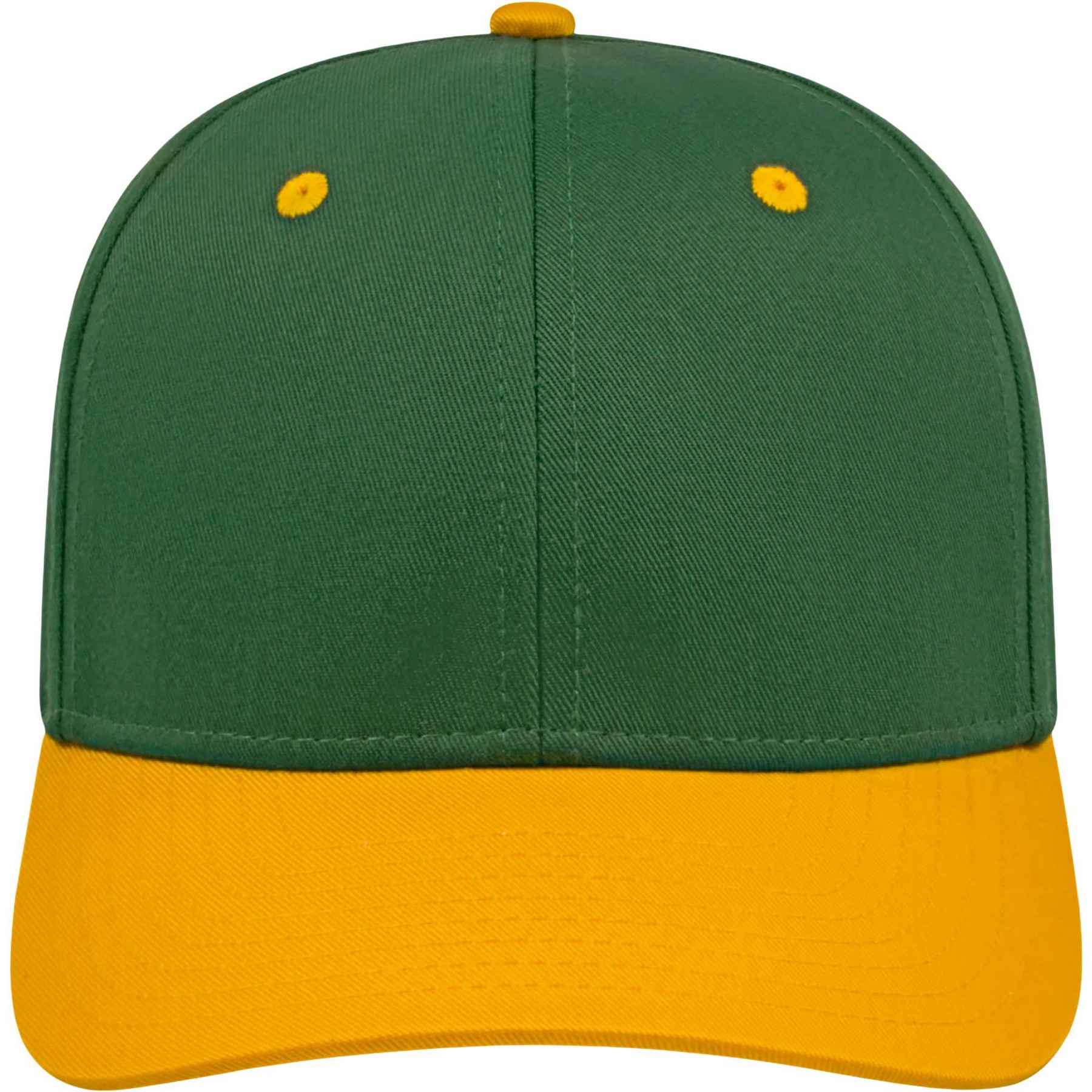 Cap America Original PolyCotton Snapback Cap 1