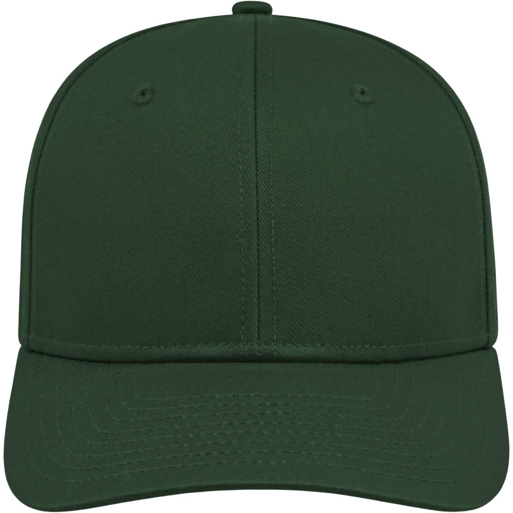 Cap America Original PolyCotton Snapback Cap 1
