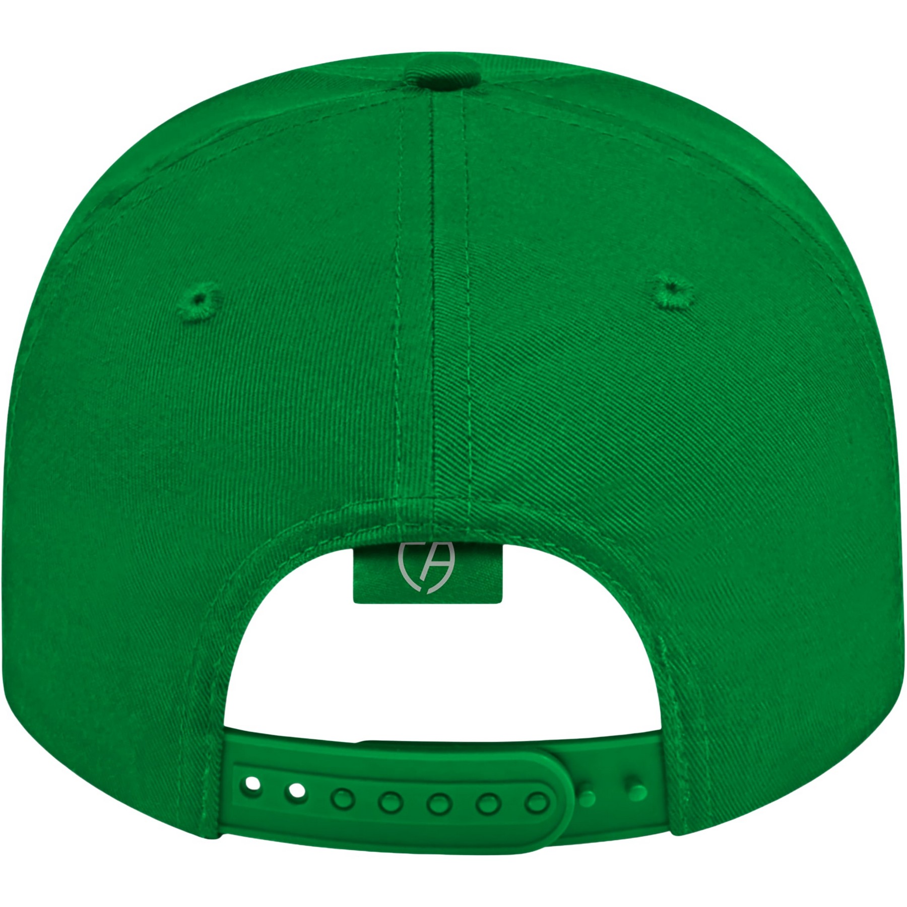 Cap America Original PolyCotton Snapback Cap 1