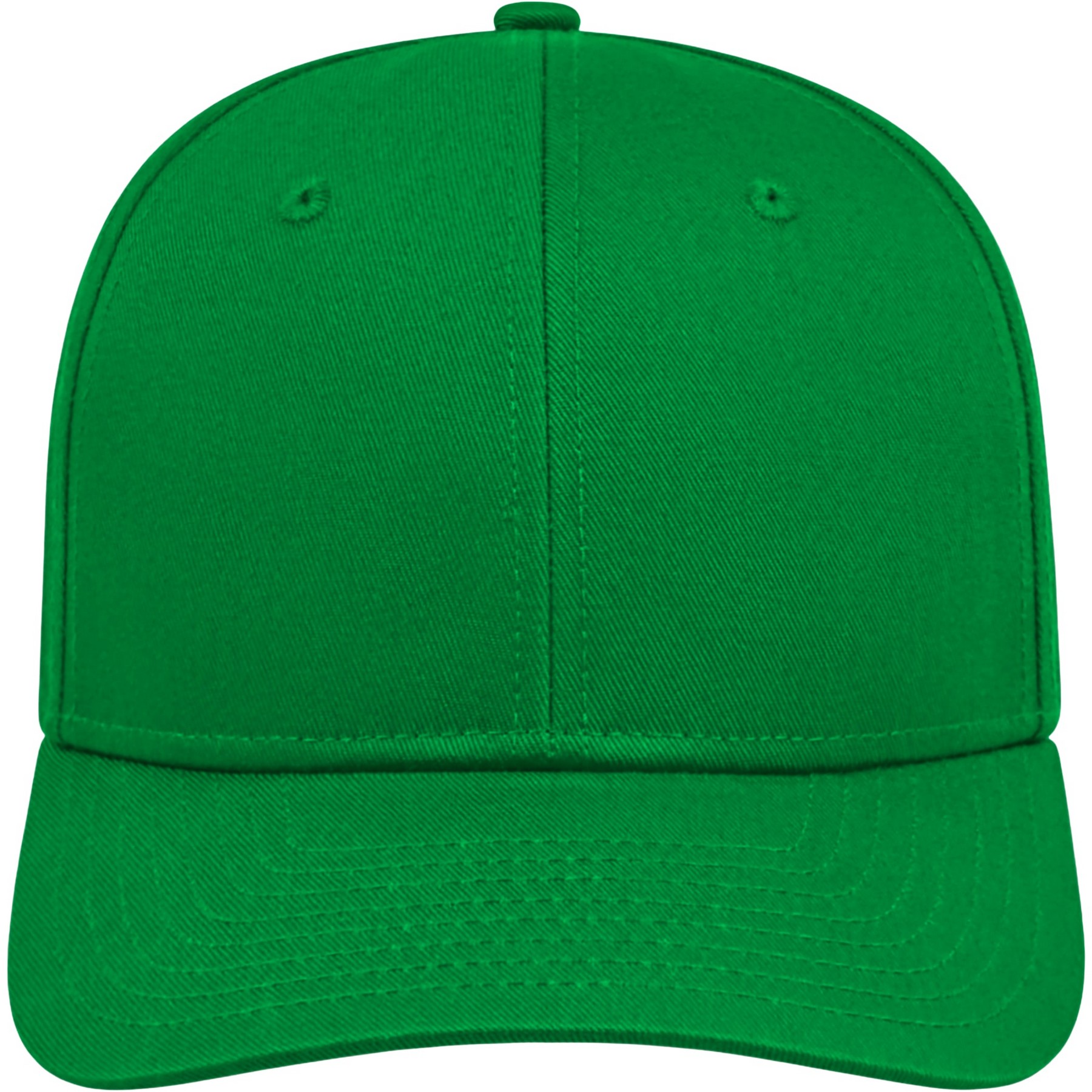 Cap America Original PolyCotton Snapback Cap 1