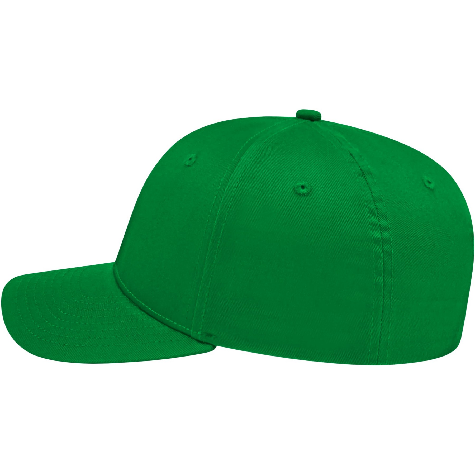 Cap America Original PolyCotton Snapback Cap 1