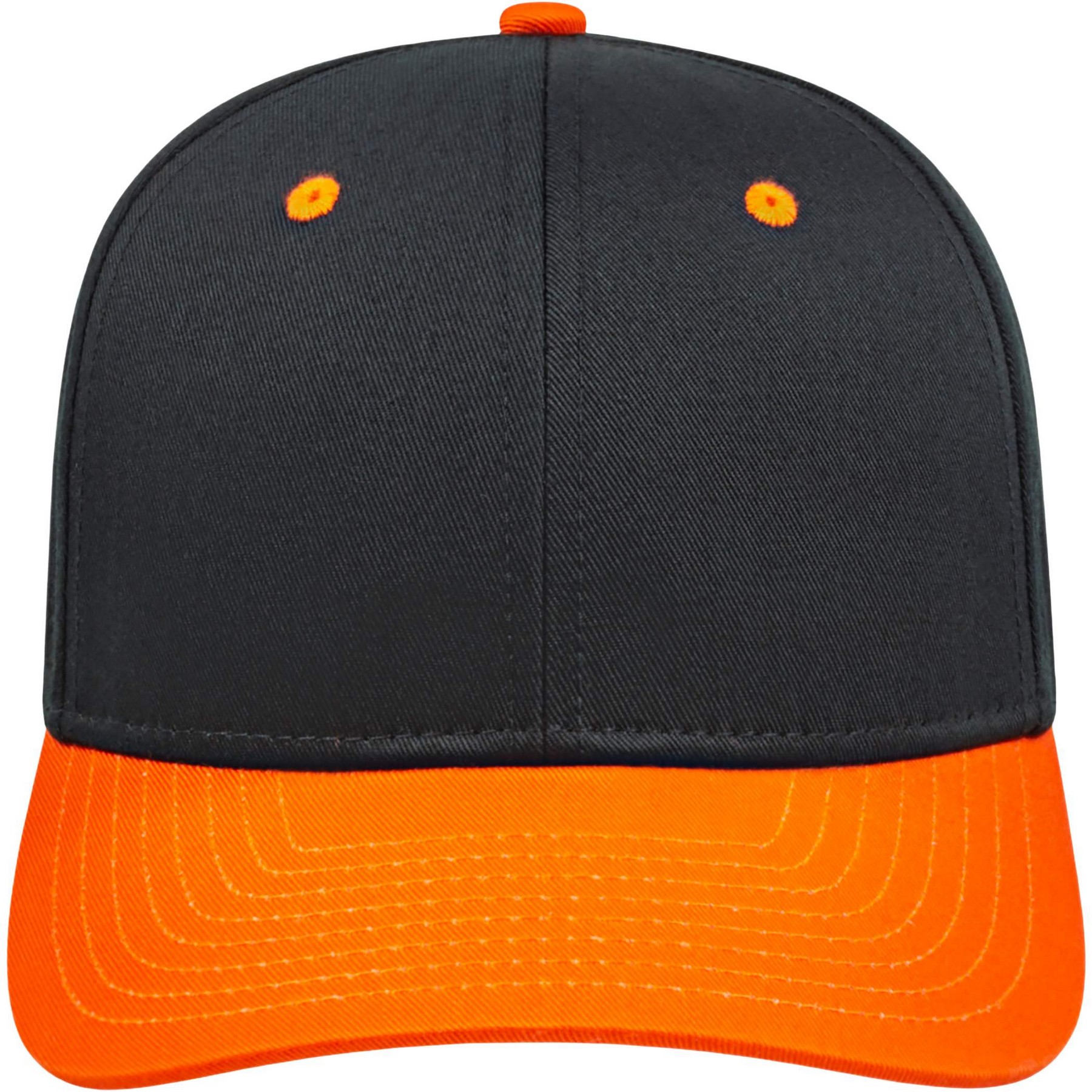 Cap America Original PolyCotton Snapback Cap 1