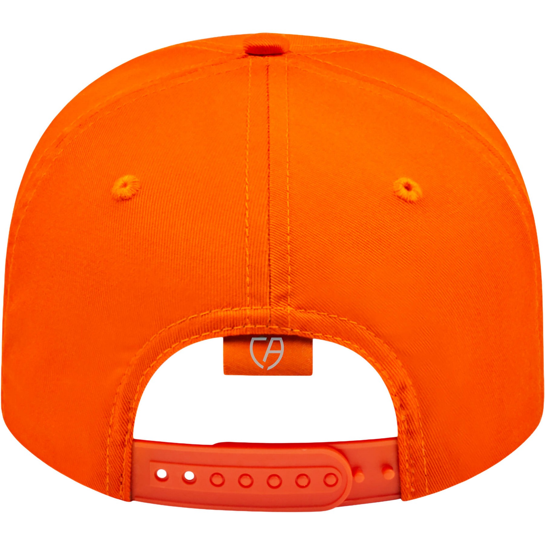 Cap America Original PolyCotton Snapback Cap 1