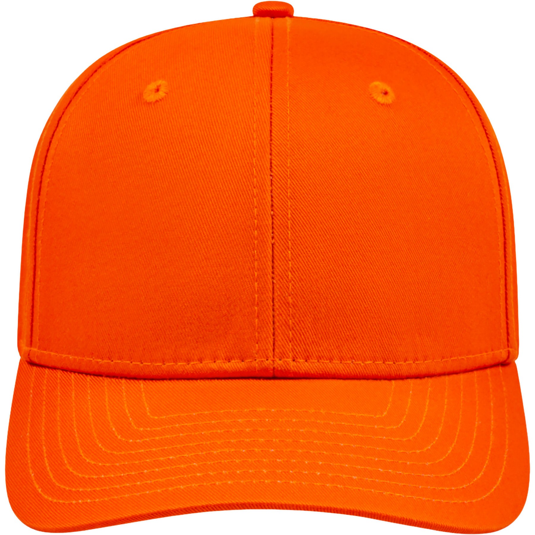 Cap America Original PolyCotton Snapback Cap 1