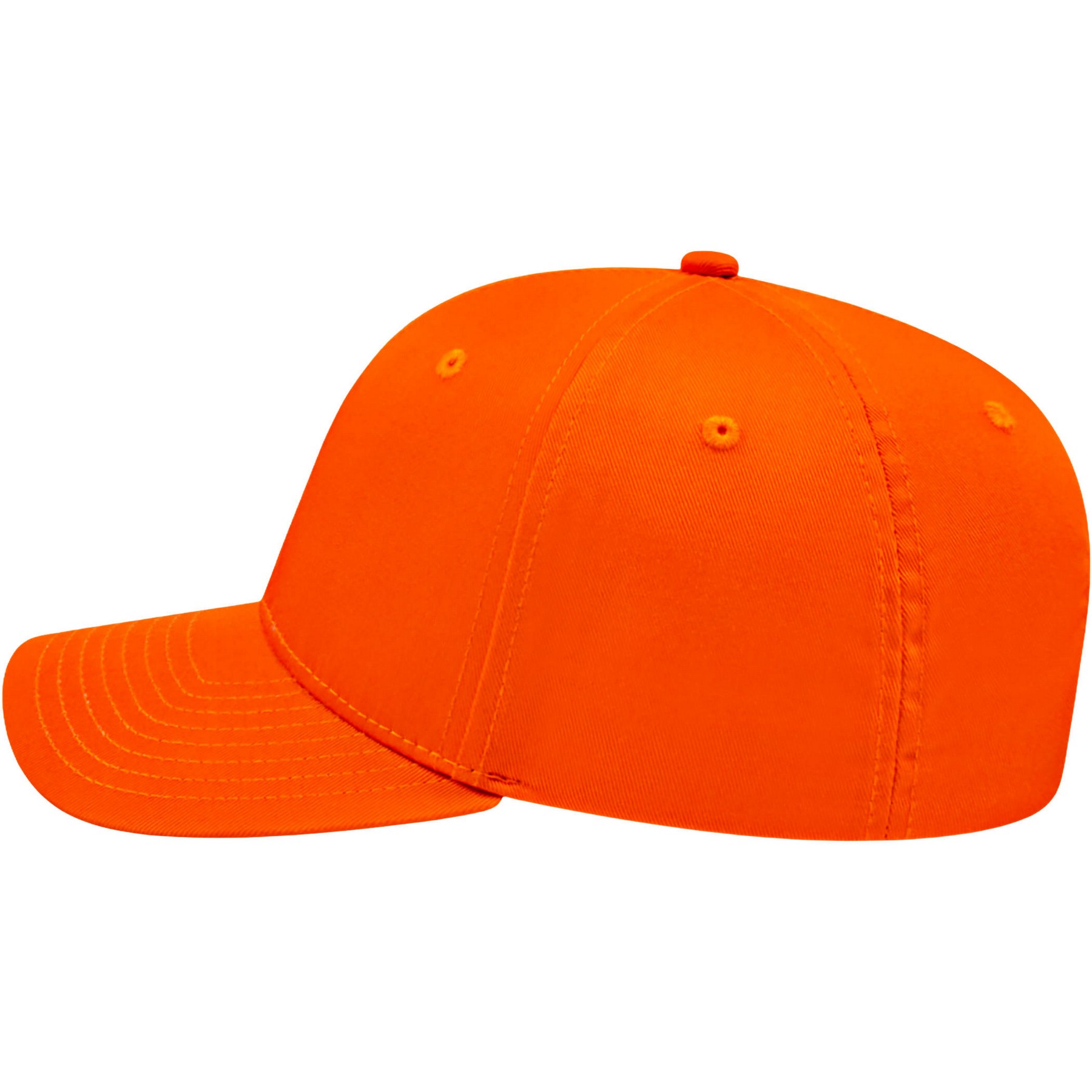 Cap America Original PolyCotton Snapback Cap 1