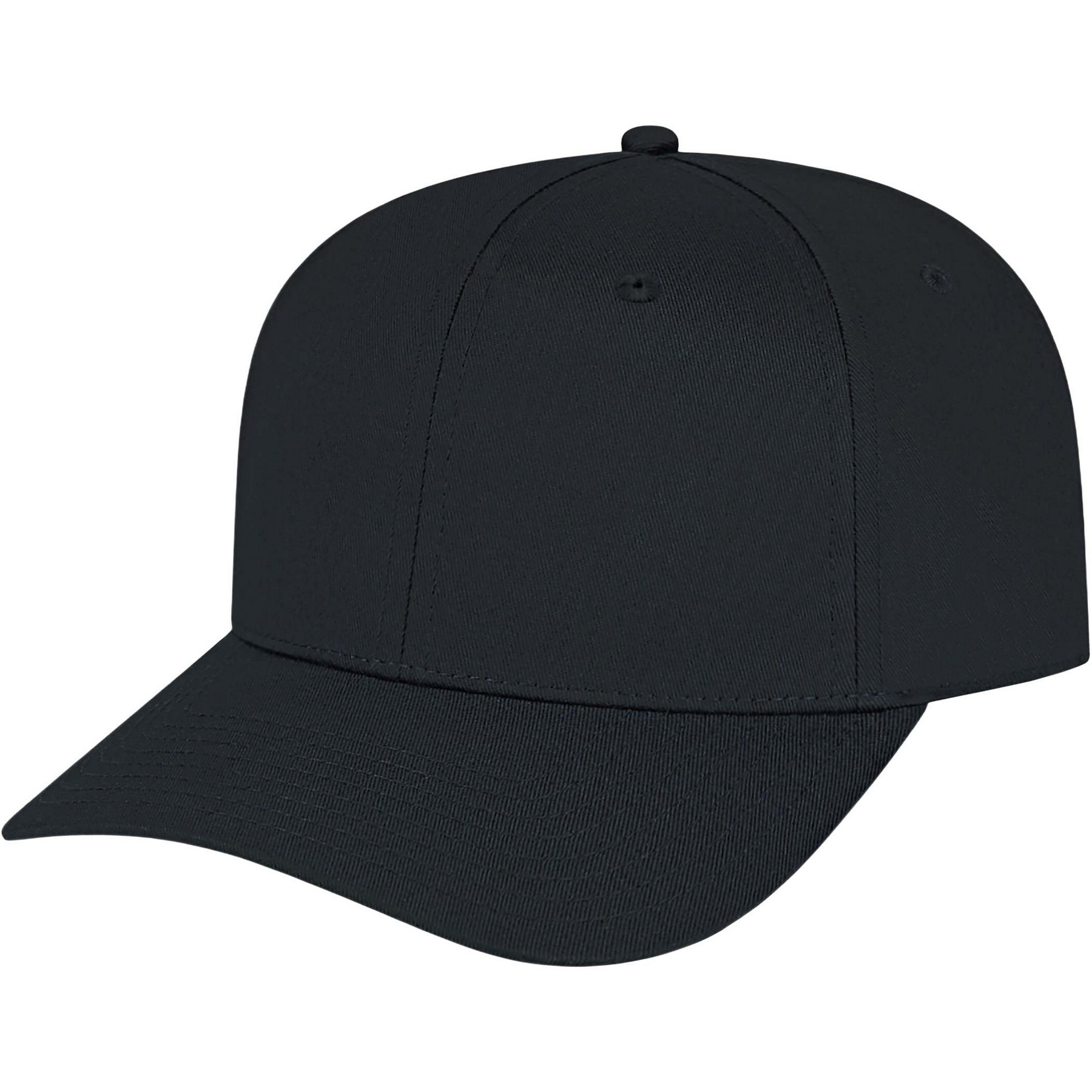 Cap America Original PolyCotton Snapback Cap 1