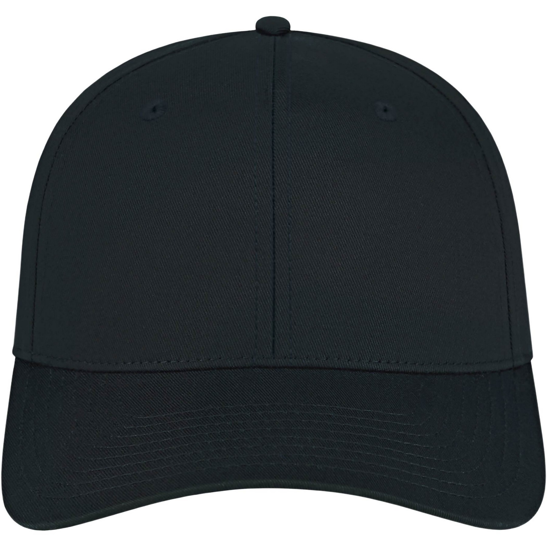 Cap America Original PolyCotton Snapback Cap 1