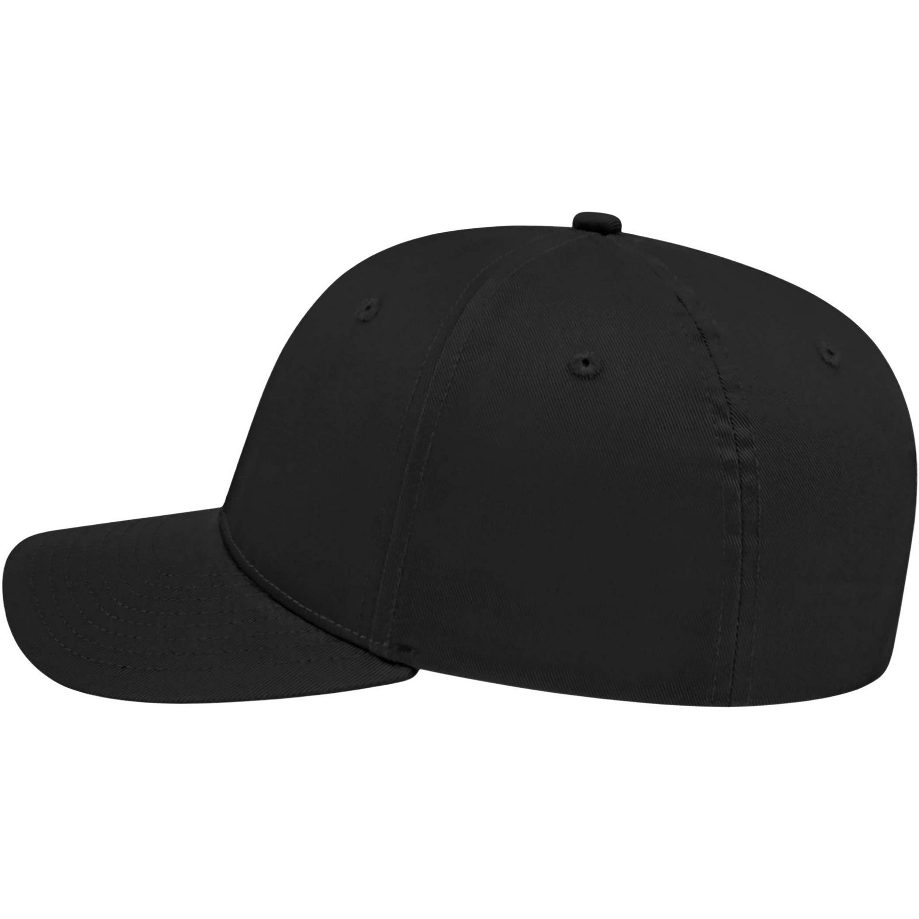 Cap America Original PolyCotton Snapback Cap 1