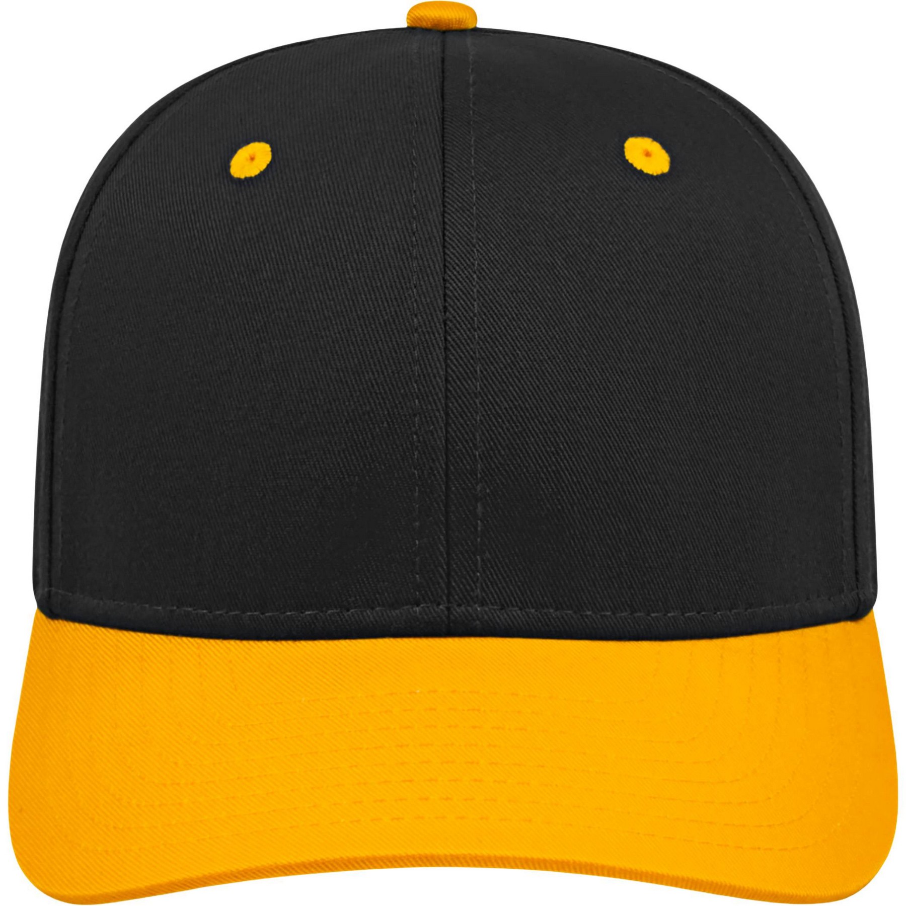 Cap America Original PolyCotton Snapback Cap 1