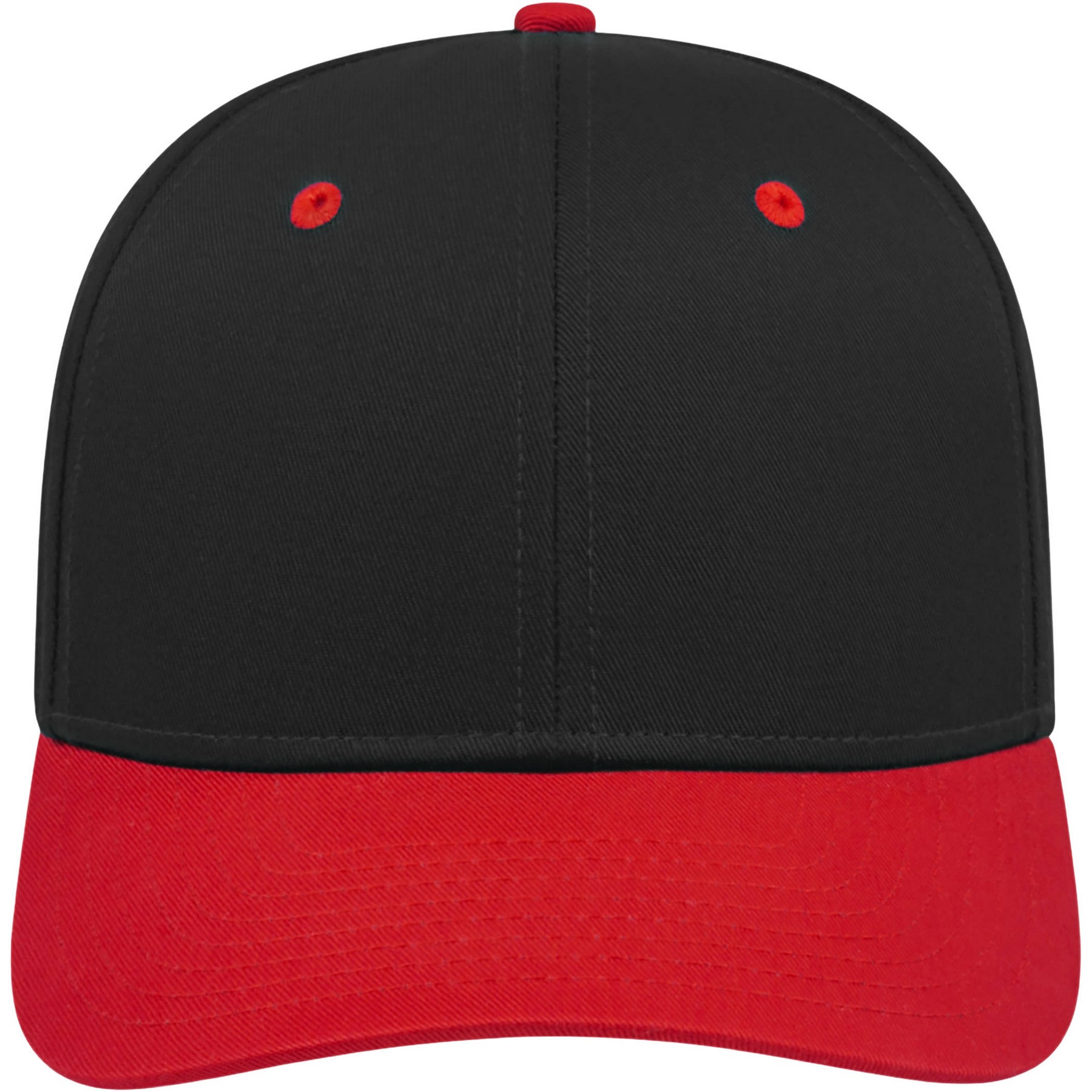 Cap America Original PolyCotton Snapback Cap 1