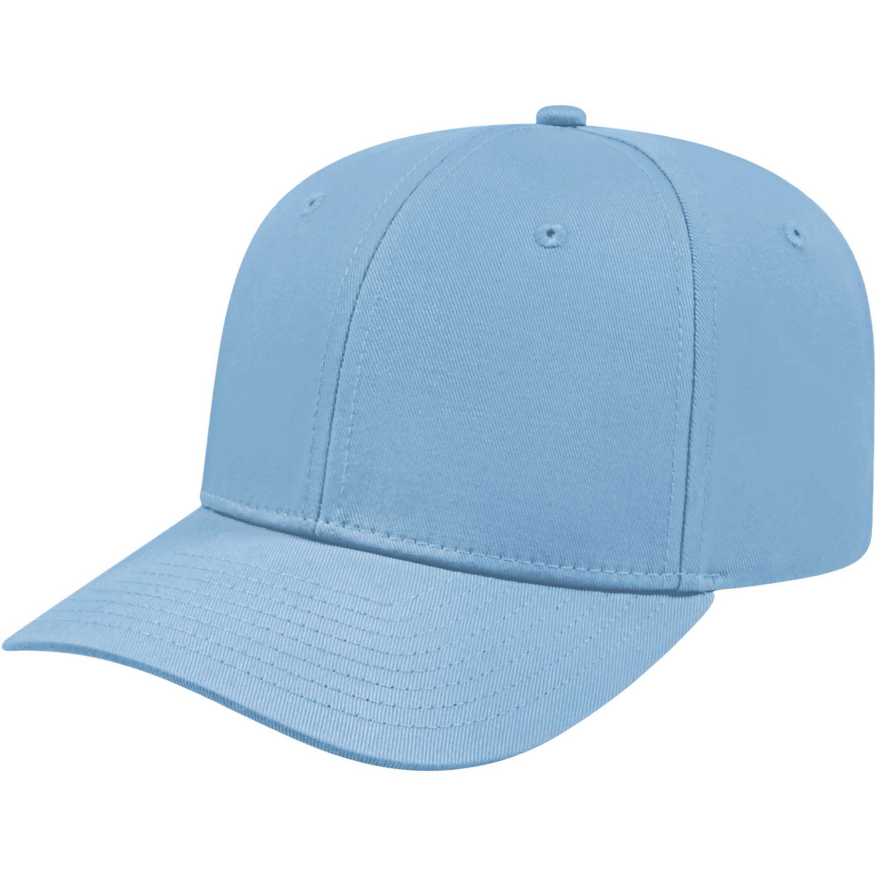 Cap America Original PolyCotton Snapback Cap 1