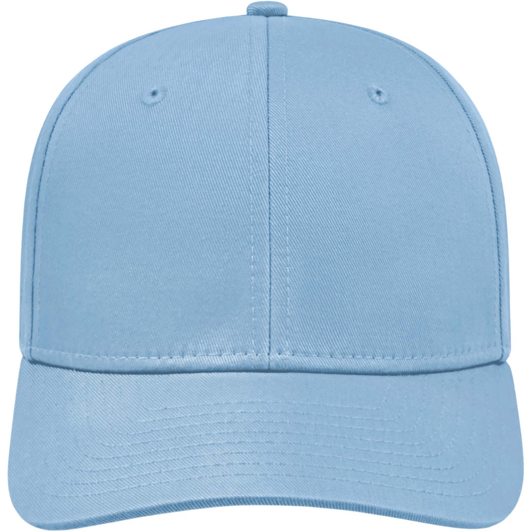 Cap America Original PolyCotton Snapback Cap 1