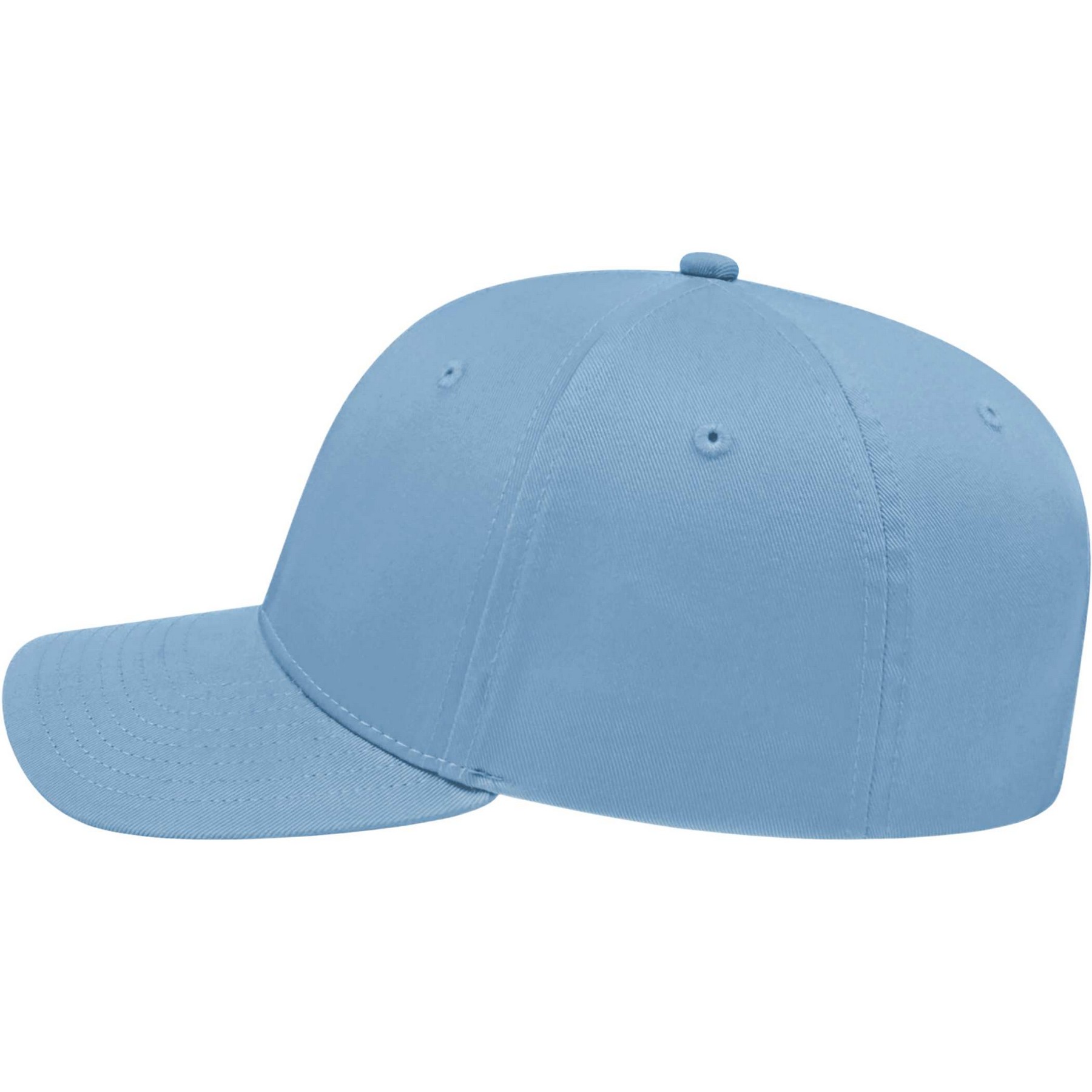Cap America Original PolyCotton Snapback Cap 1