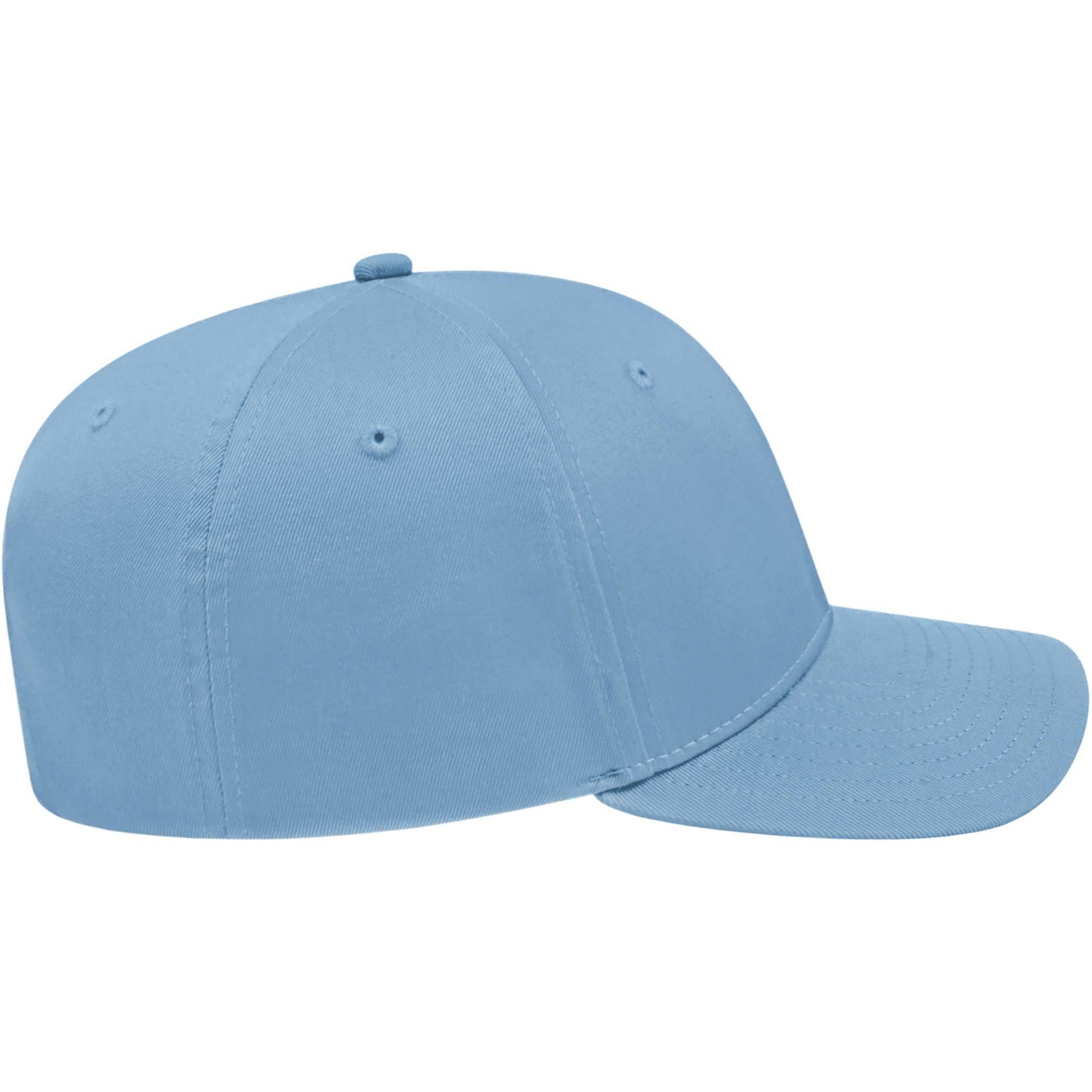 Cap America Original PolyCotton Snapback Cap 1