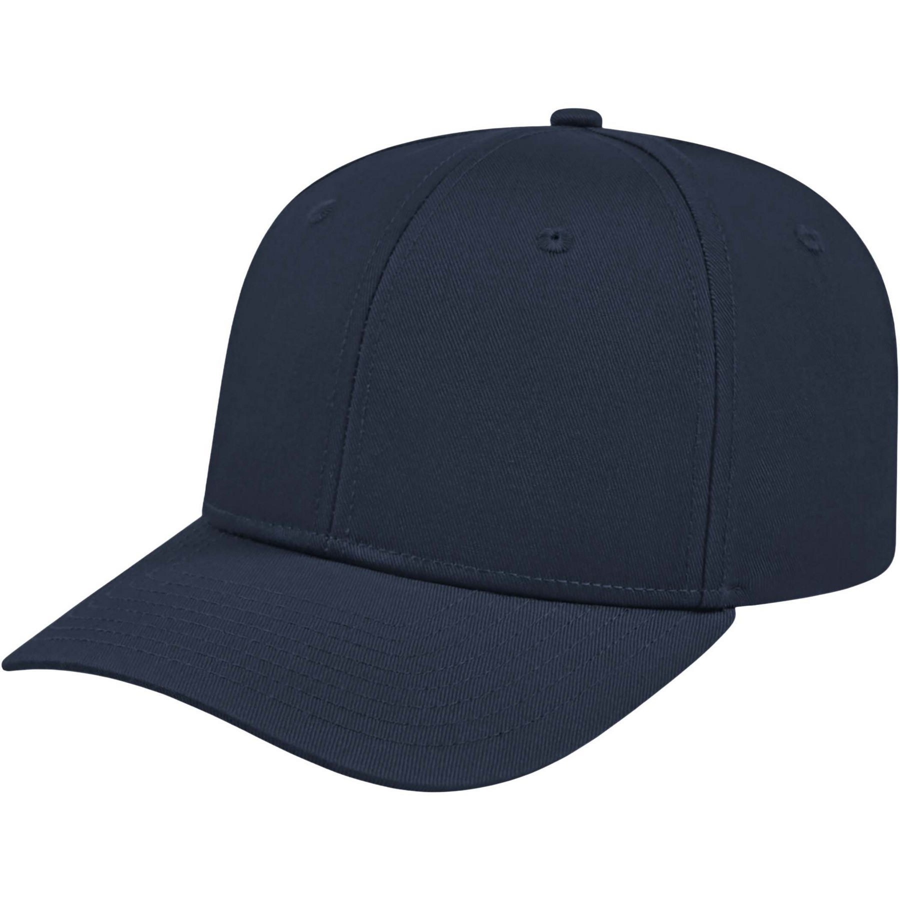 Cap America Original PolyCotton Snapback Cap 1