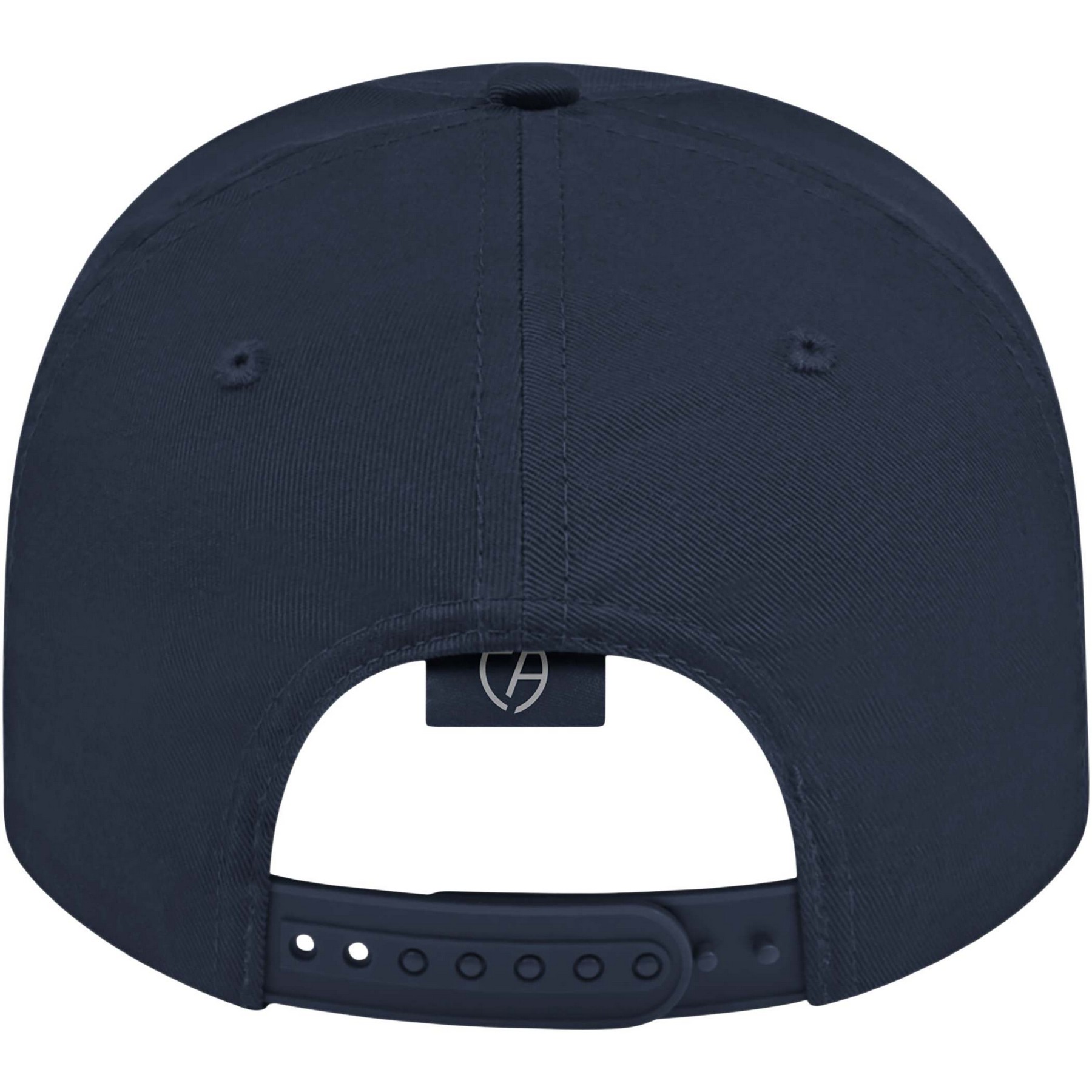 Cap America Original PolyCotton Snapback Cap 1