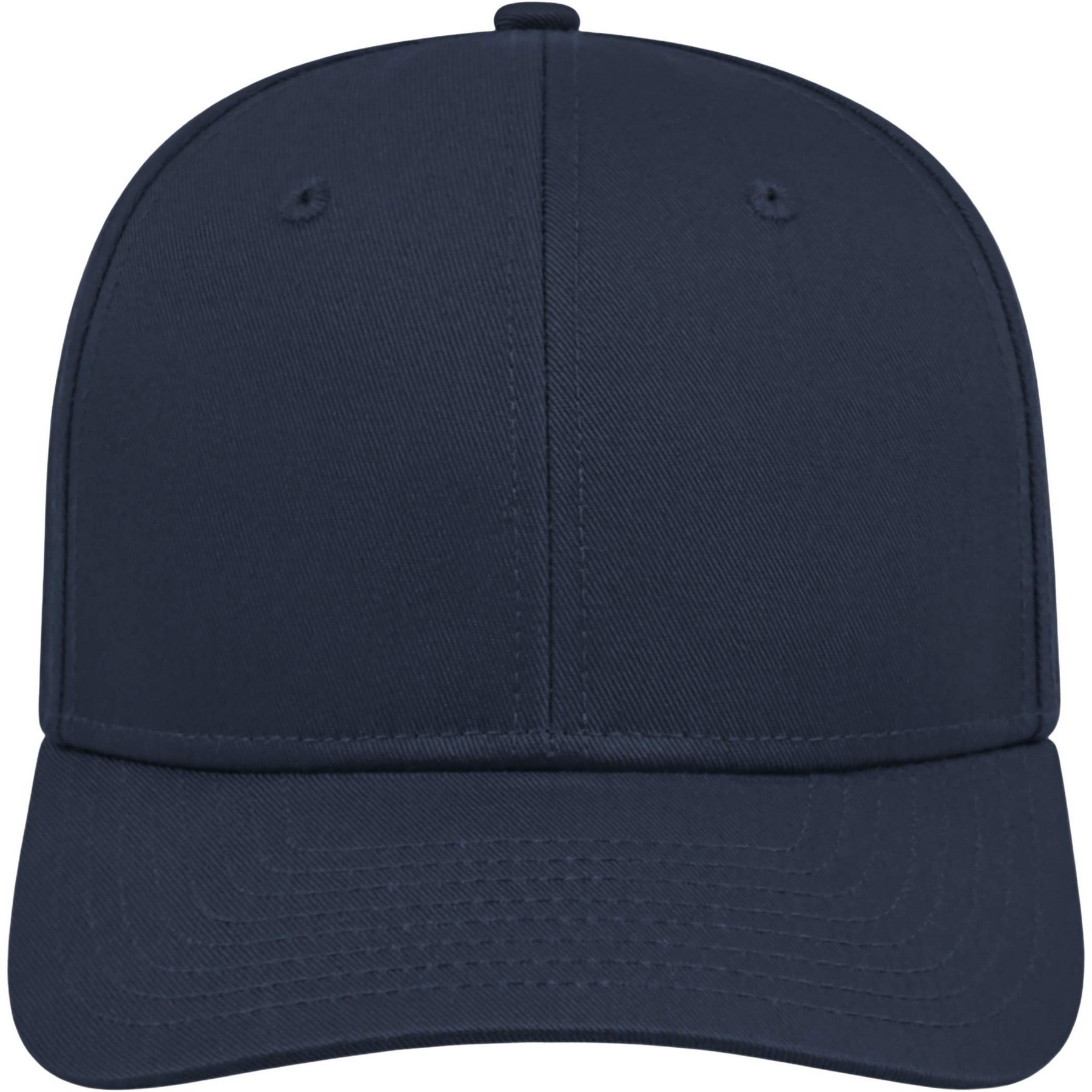 Cap America Original PolyCotton Snapback Cap 1