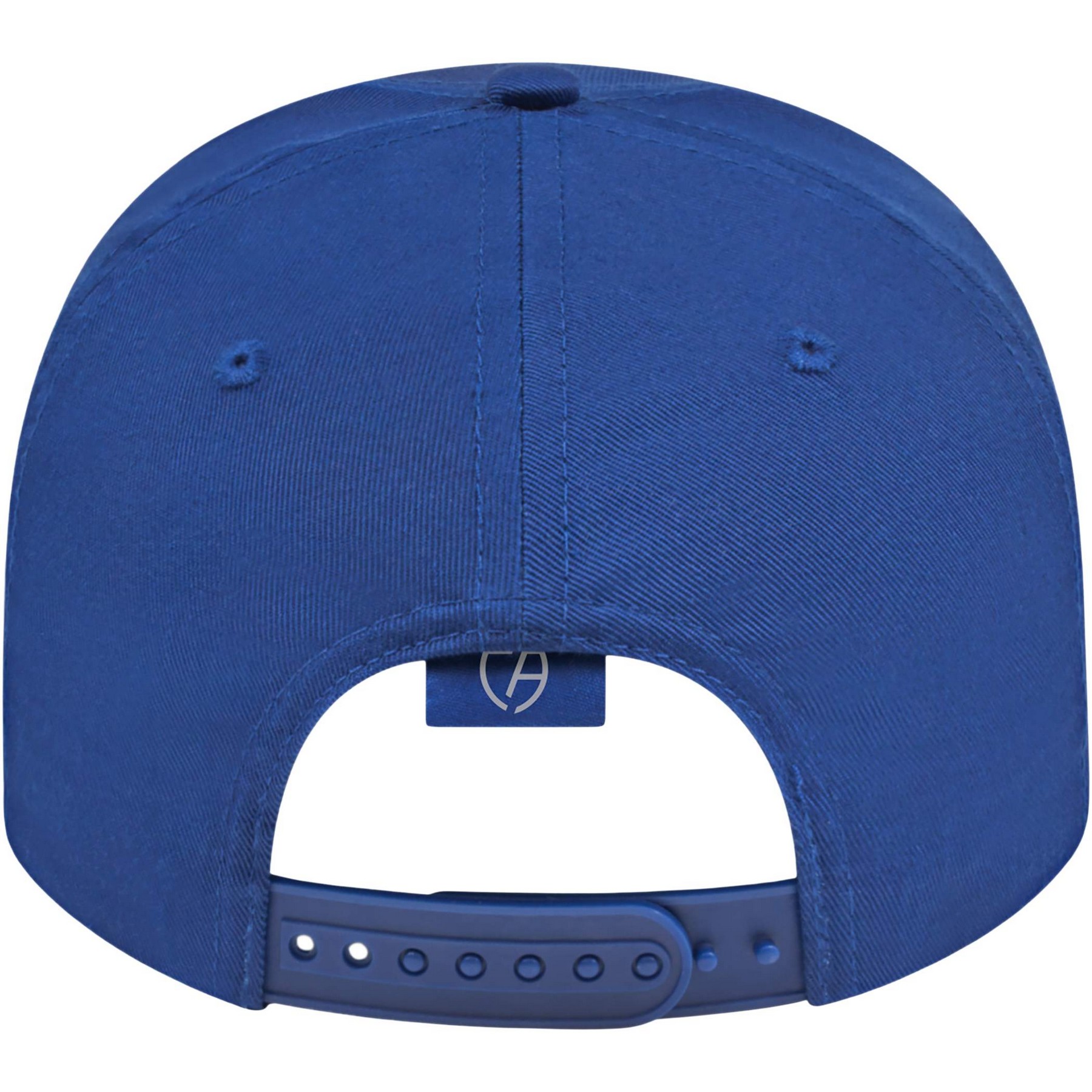 Cap America Original PolyCotton Snapback Cap 1