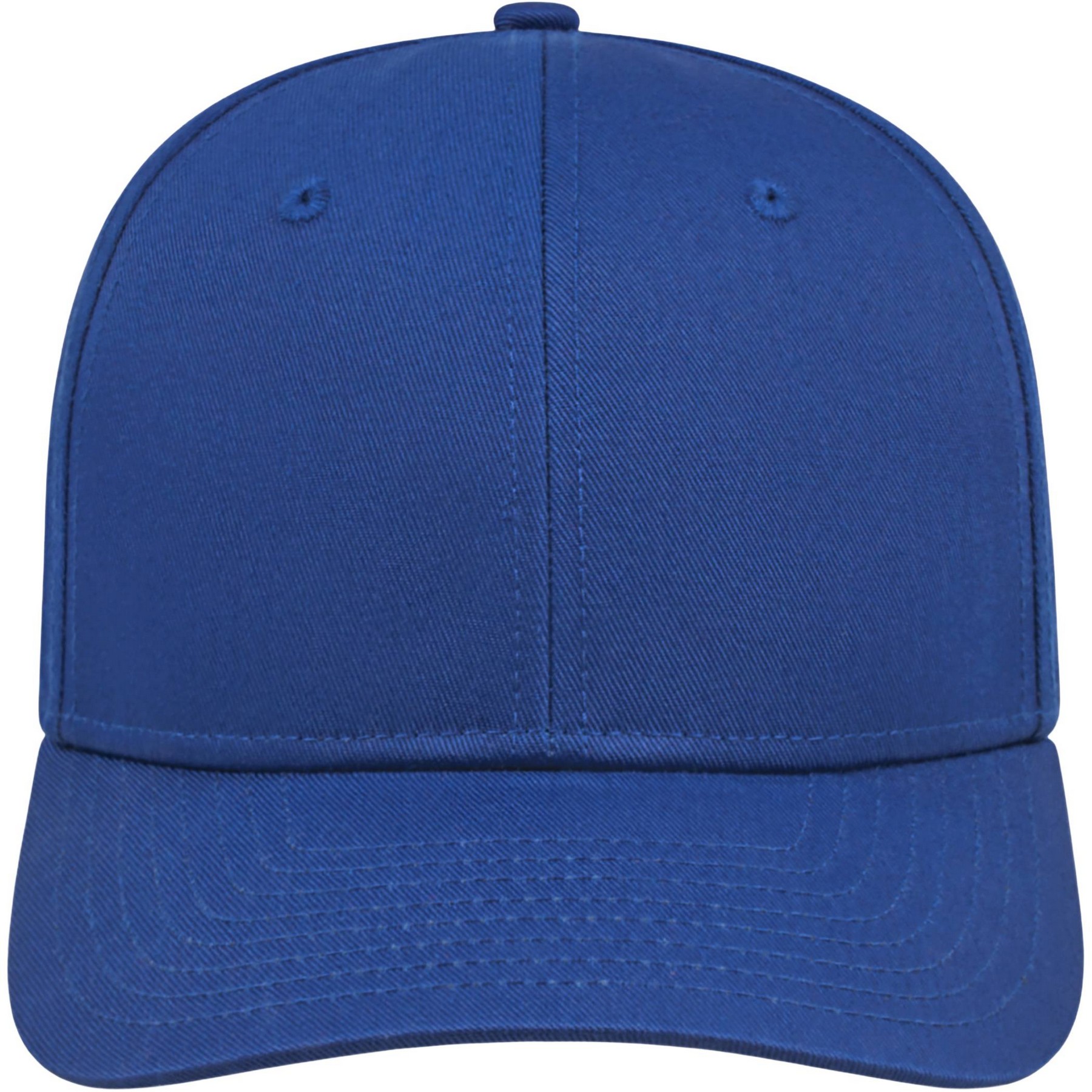 Cap America Original PolyCotton Snapback Cap 1