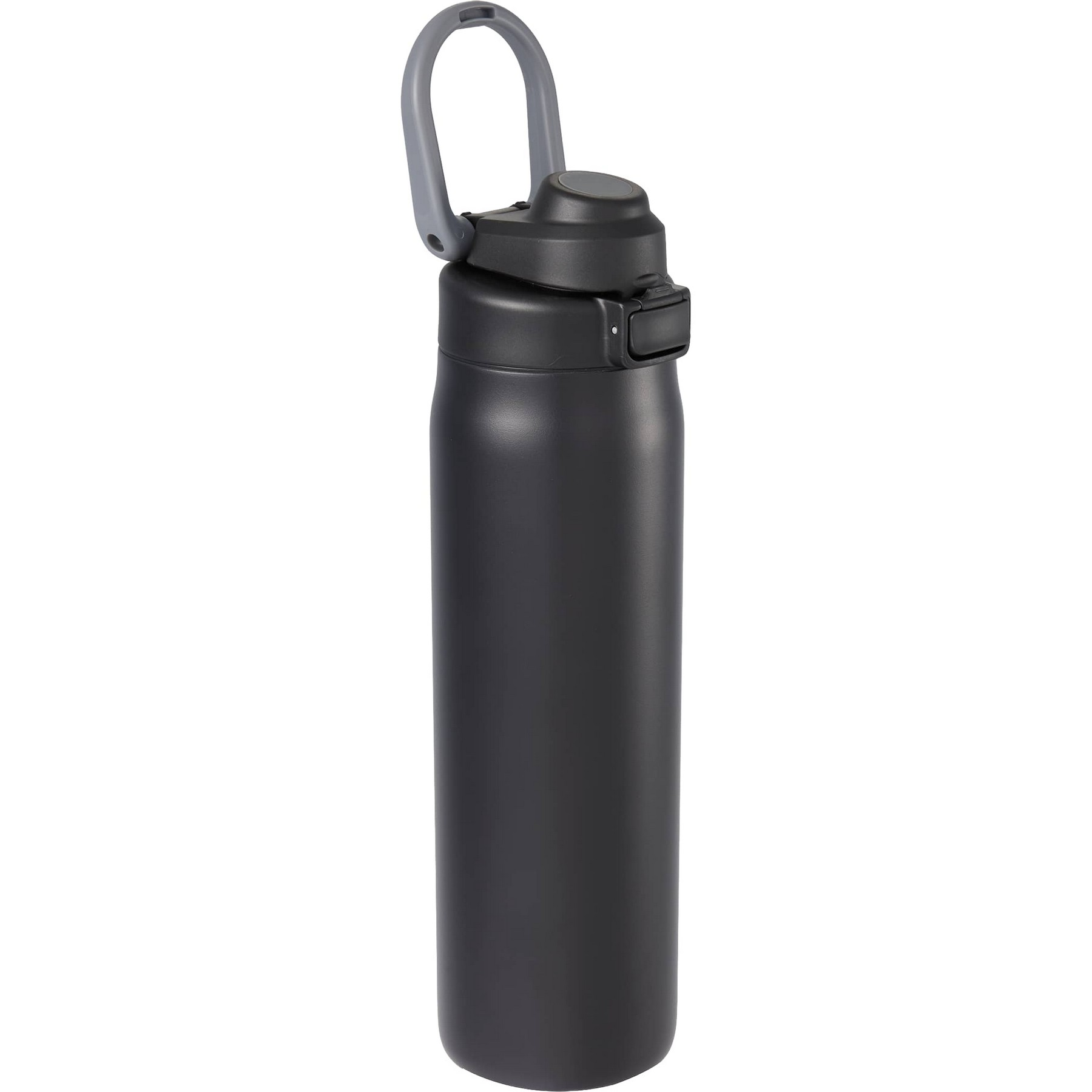 London Recycled Vacuum Insulated Bottle 24oz 2