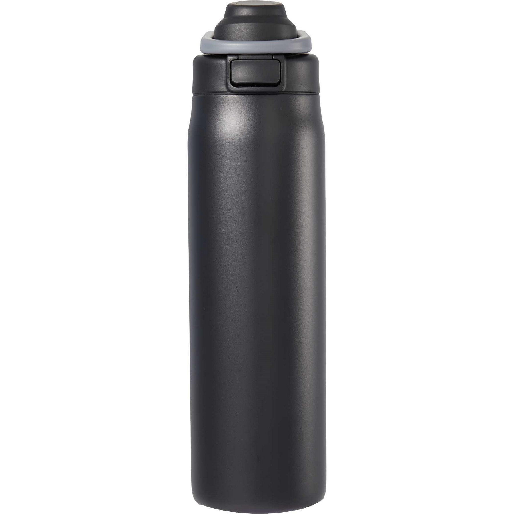 London Recycled Vacuum Insulated Bottle 24oz 2